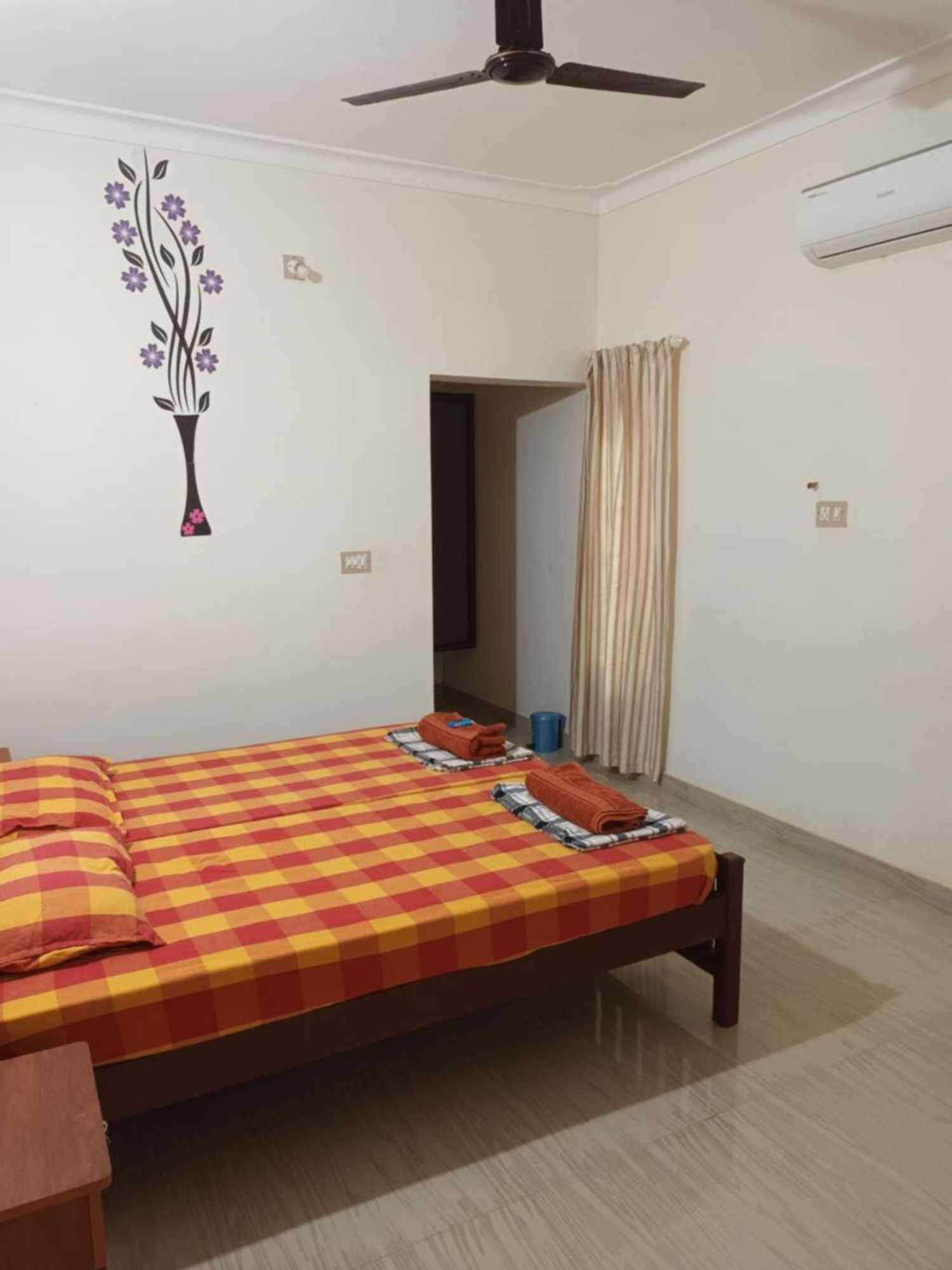 Gift card for Ivory Coaste