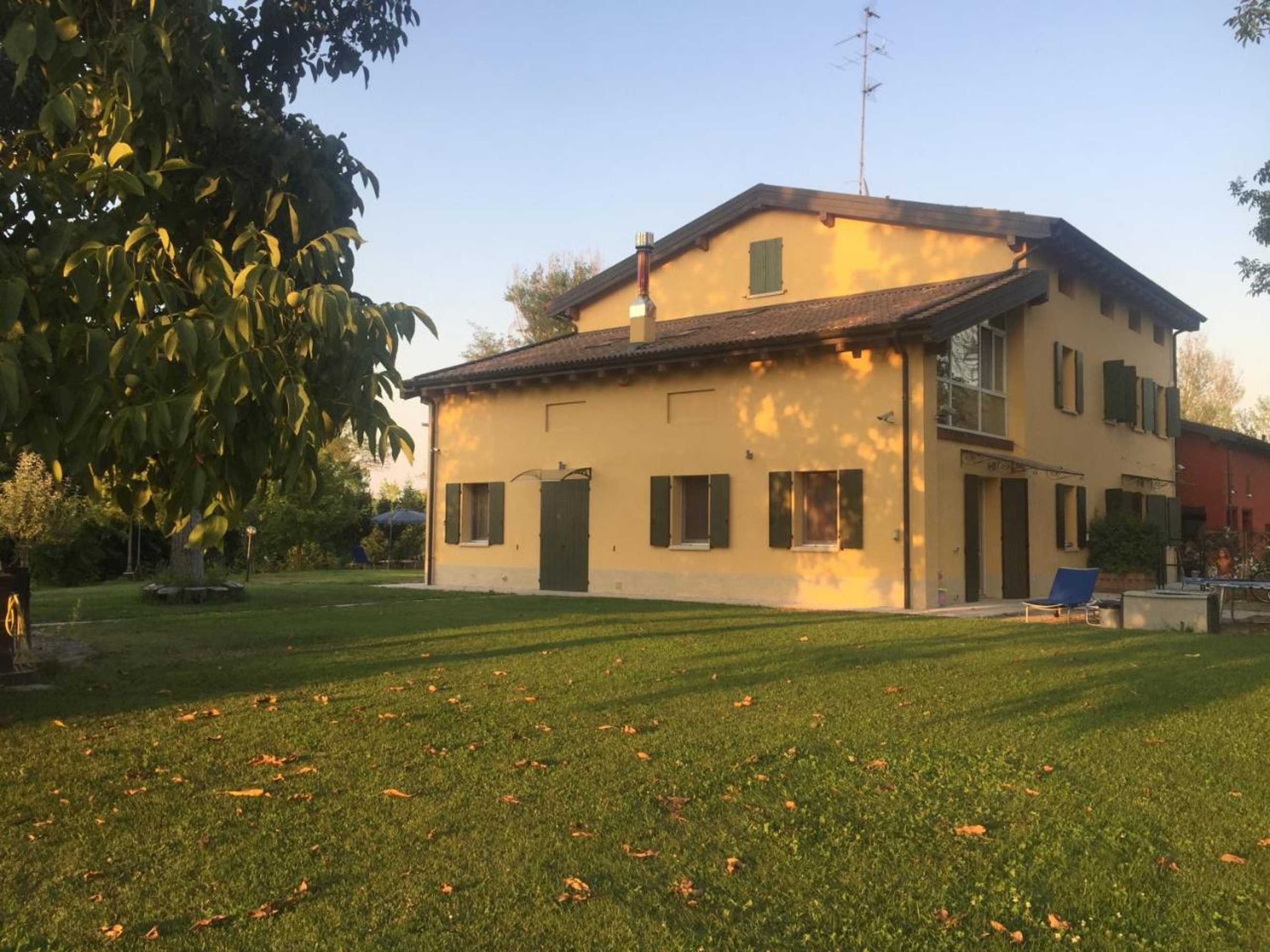 Gift card for B&b Nido Sui Laghi