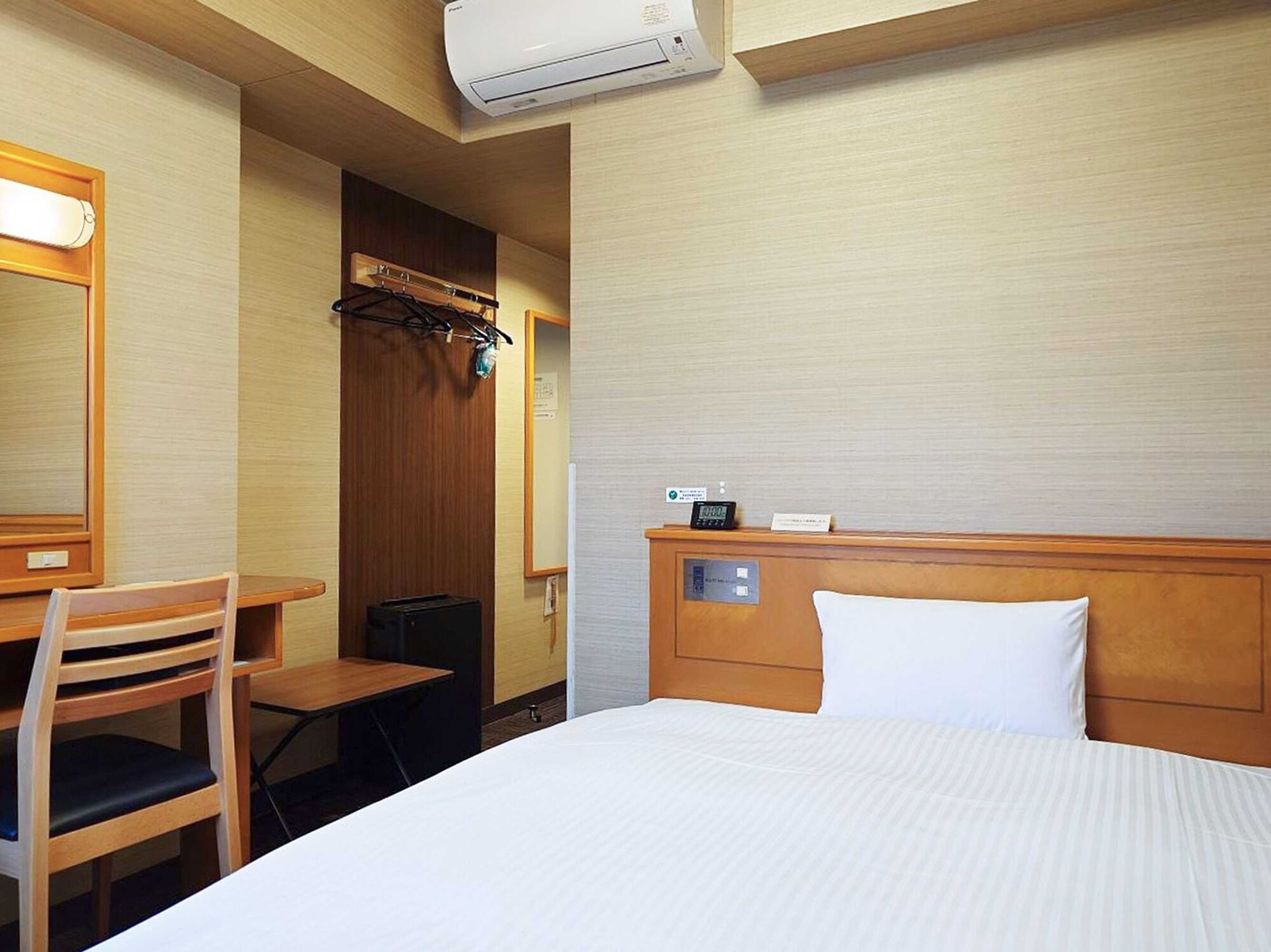 Gift card for Hotel Route-Inn Shimada Yoshida Inter Gift card for Hotel Route-Inn Shimada Yoshida Inter