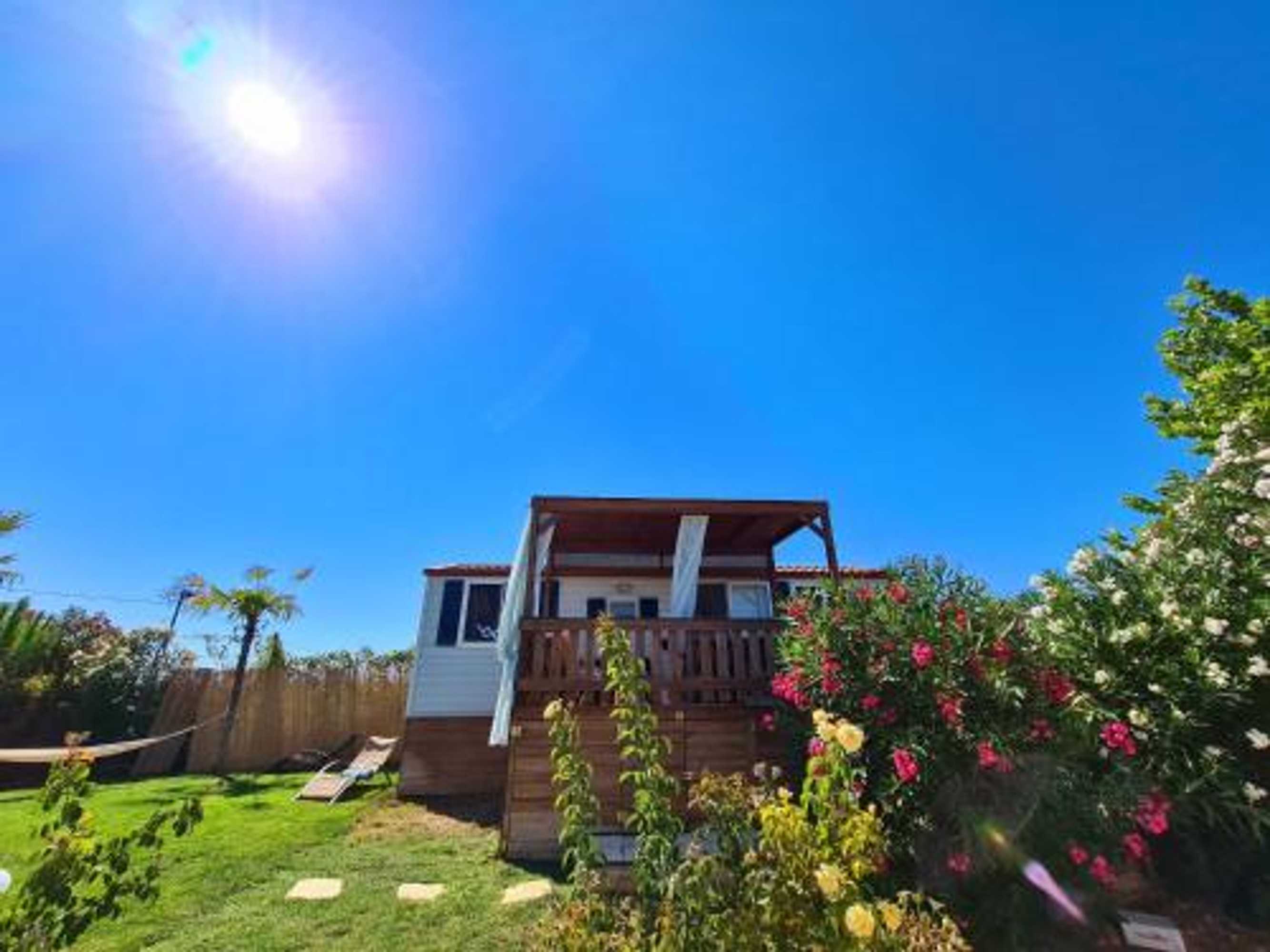 Gift card for Pool Villa Vravrona Tower Gift card for Pool Villa Vravrona Tower