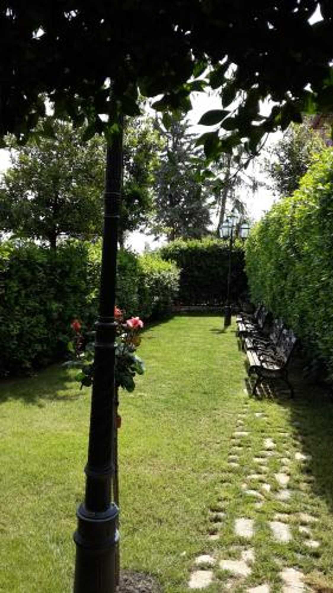 Gift card for Montelupone Bed & Breakfast Gift card for Montelupone Bed & Breakfast