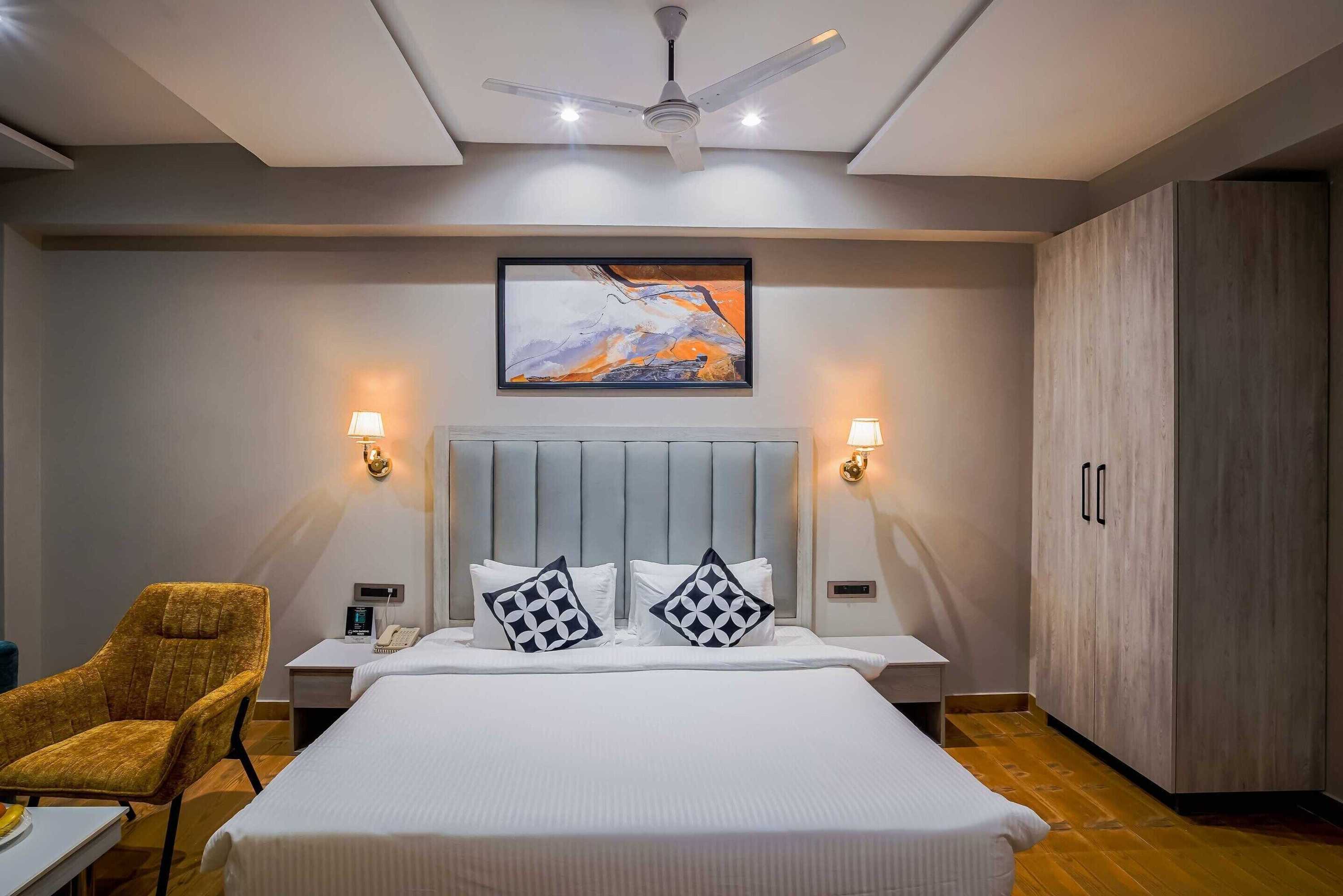 Gift card for Clubhouse Hotel Mohali Gift card for Clubhouse Hotel Mohali