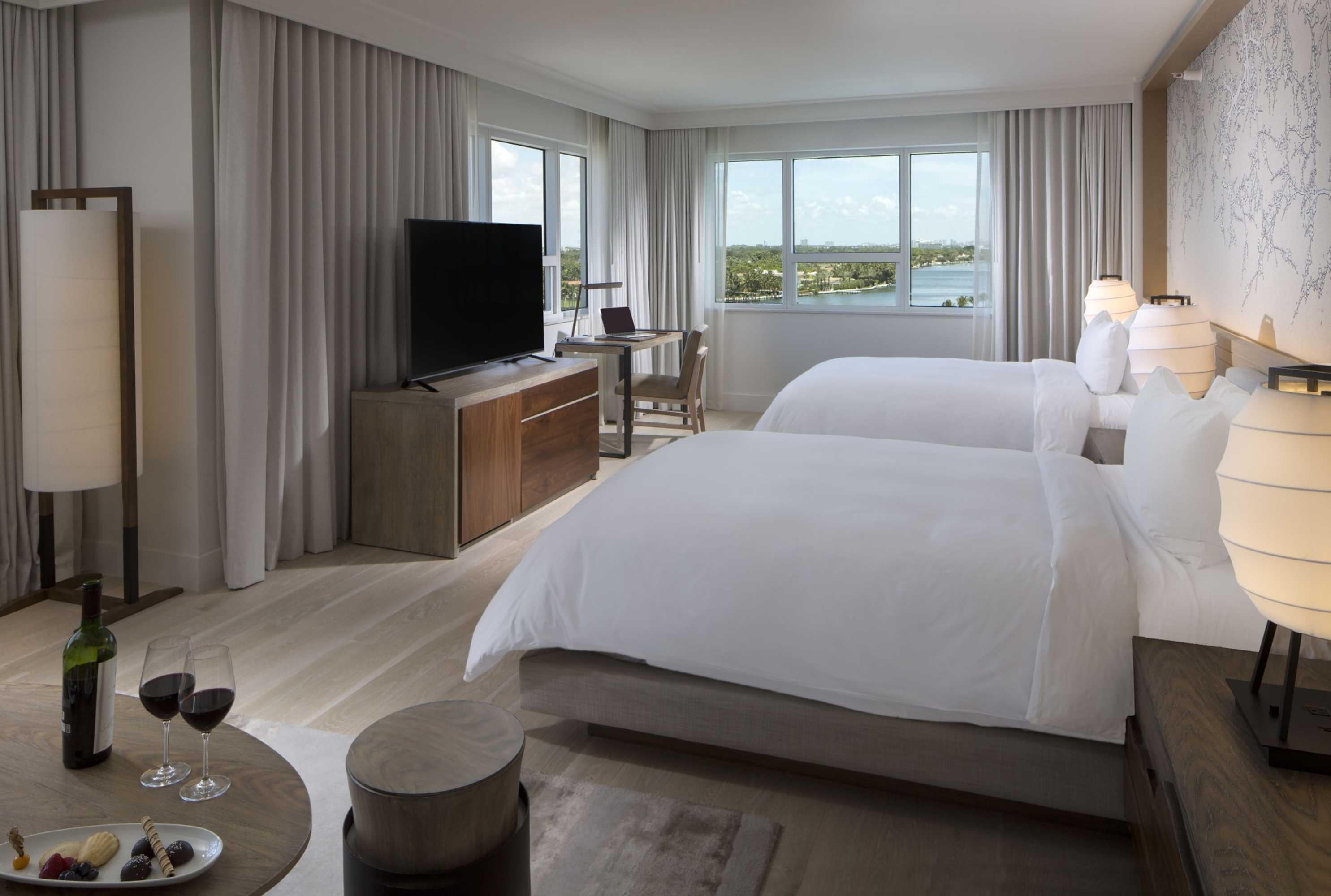 Gift card for Nobu Hotel Miami Beach Gift card for Nobu Hotel Miami Beach