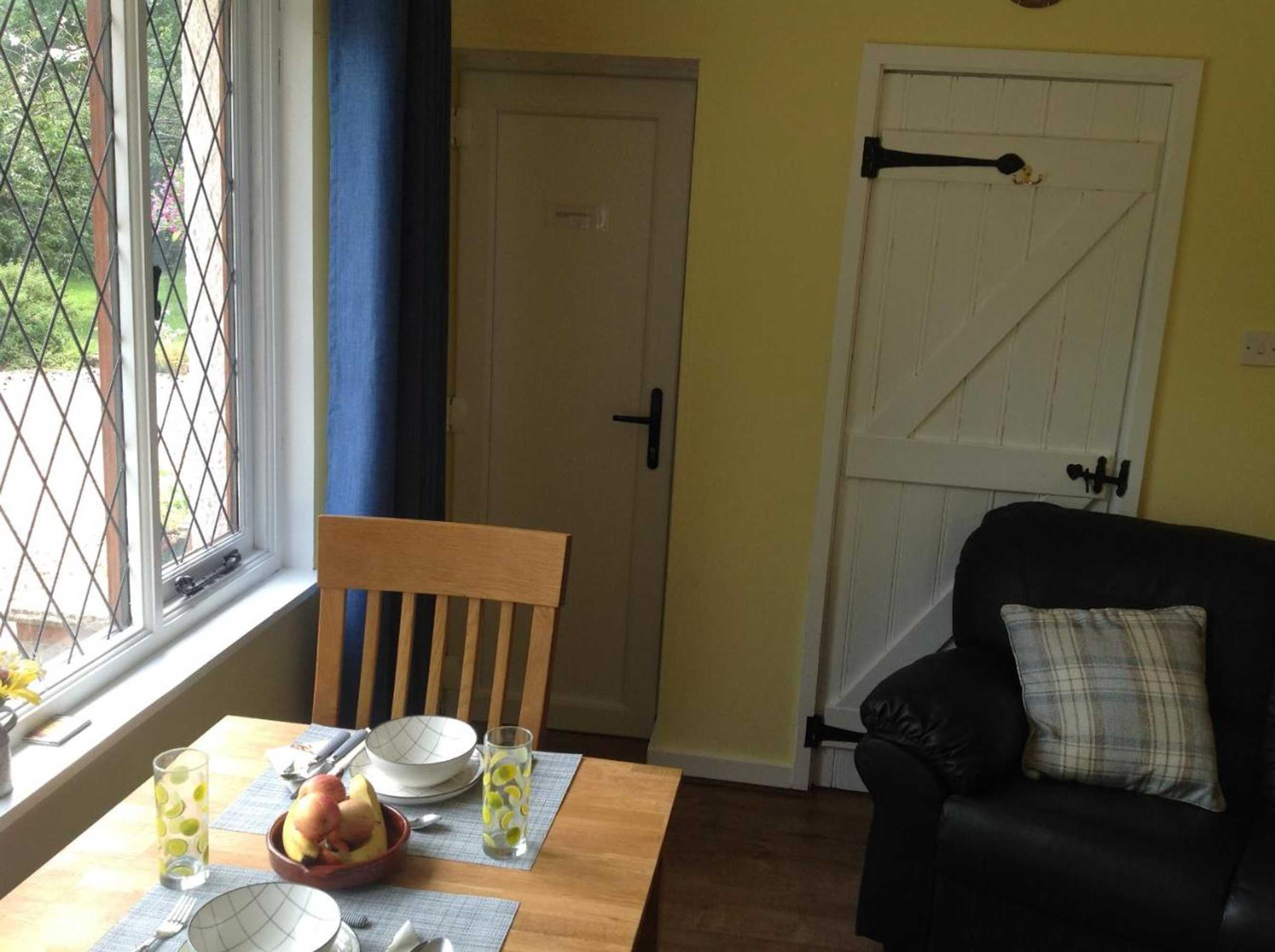 Gift card for Meadowview