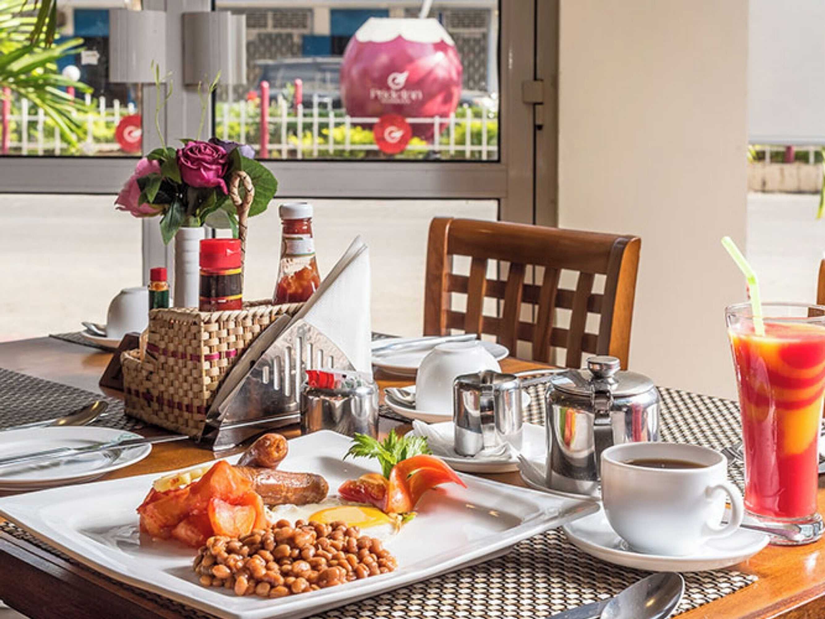 Gift card for Premium Inn Mombasa City Gift card for Premium Inn Mombasa City