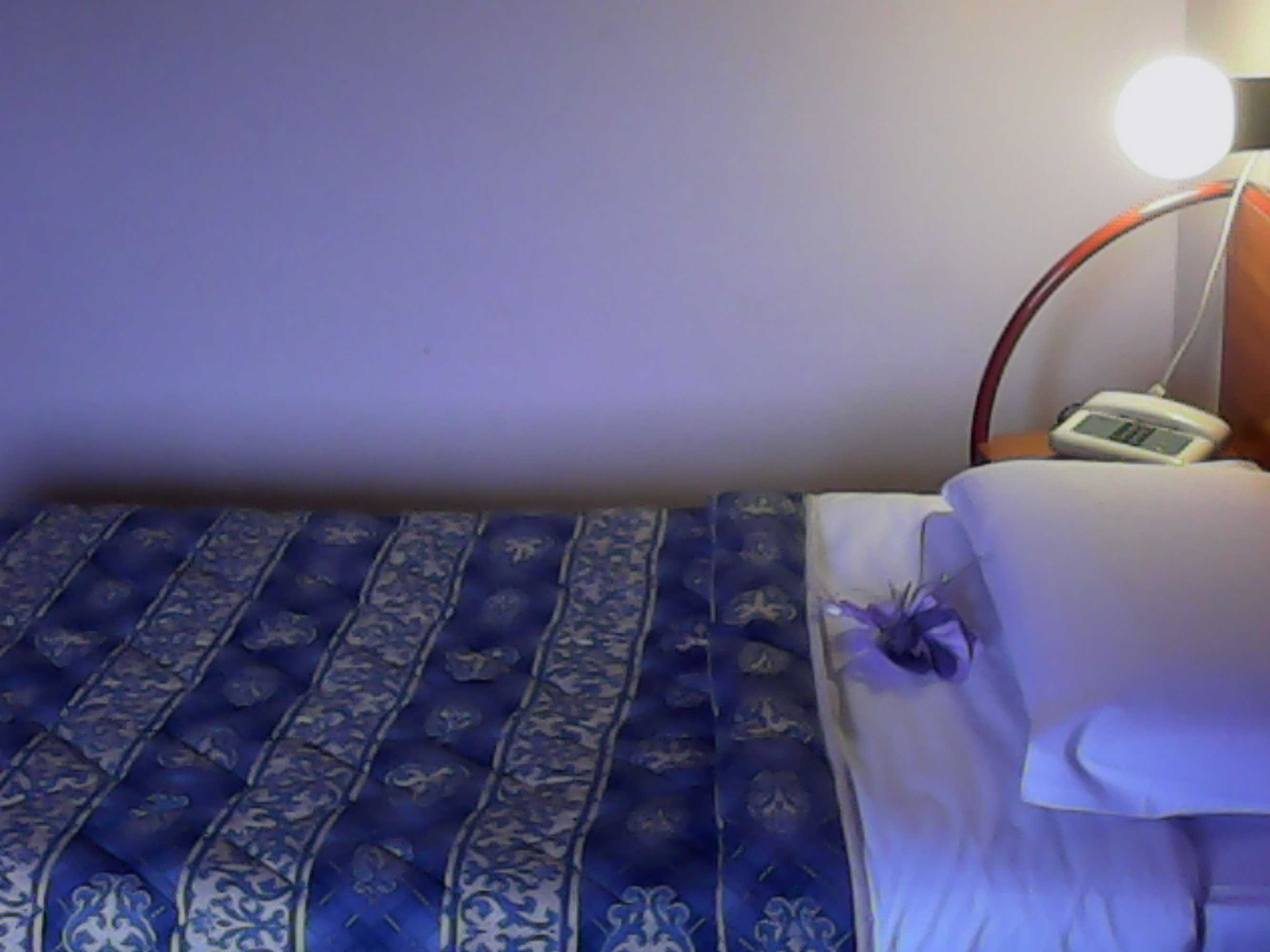 Gift card for Hotel La Fonte Gift card for Hotel La Fonte