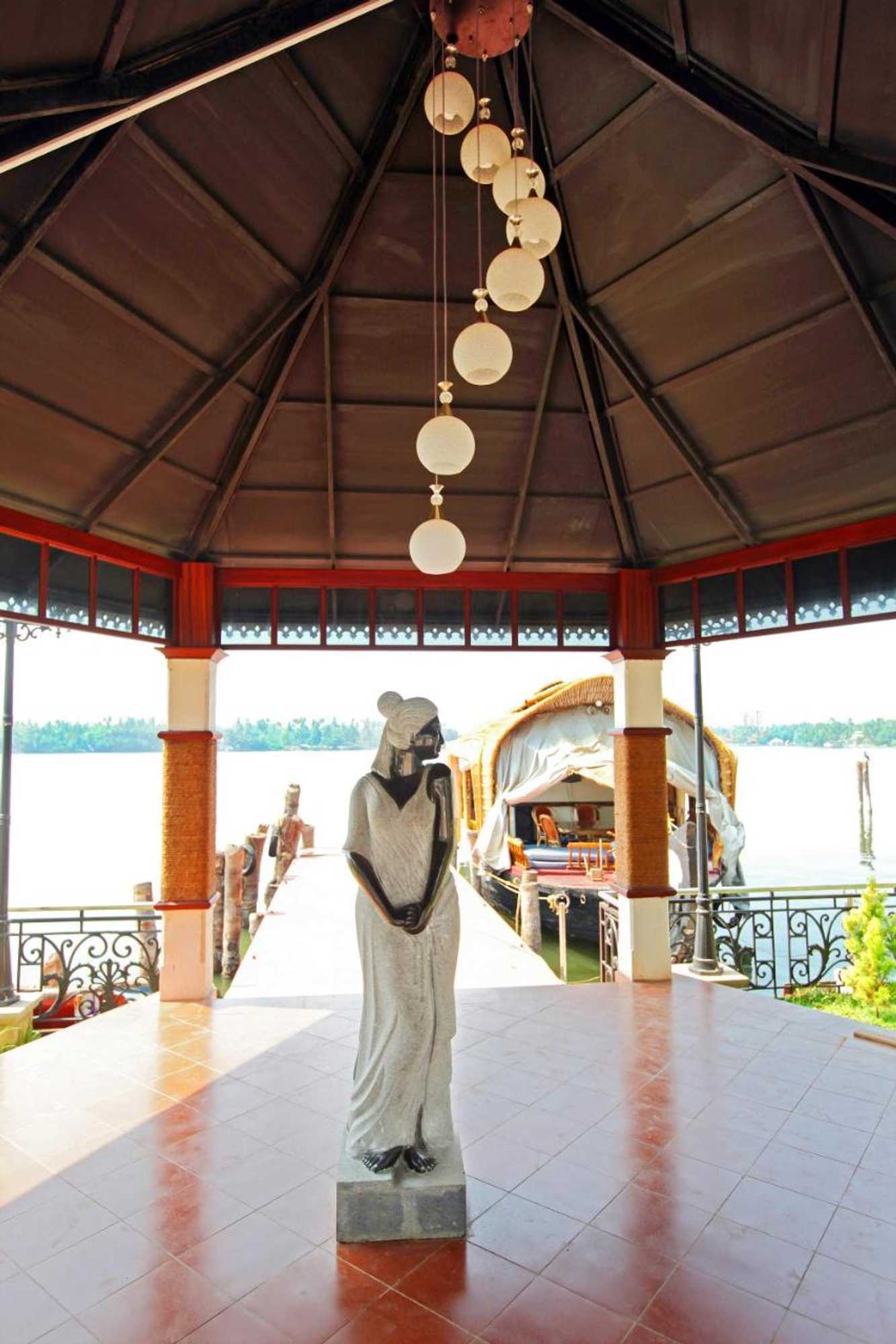 Gift card for Hotel Allseason