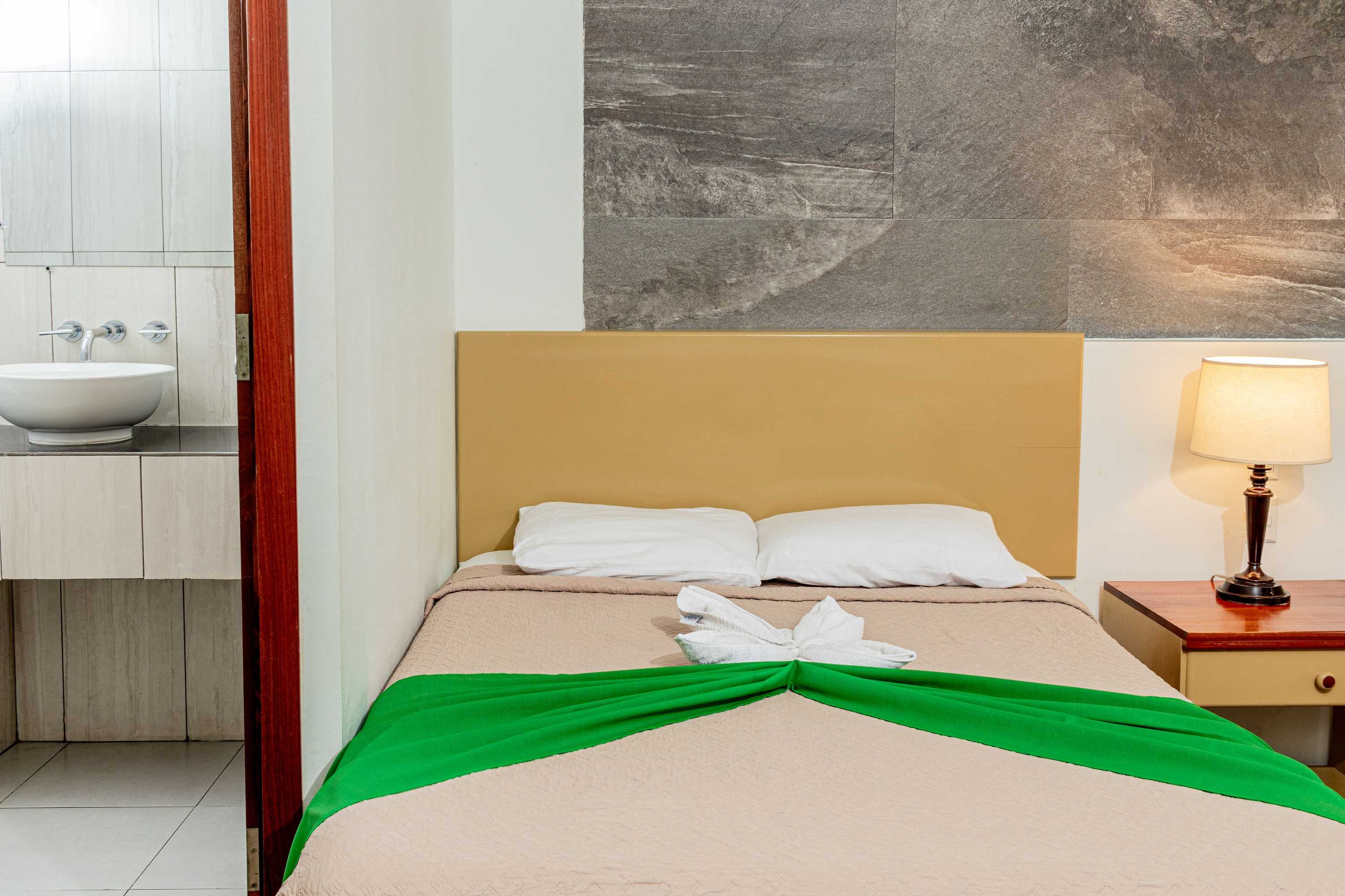 Gift card for Hotel Casazul Gift card for Hotel Casazul
