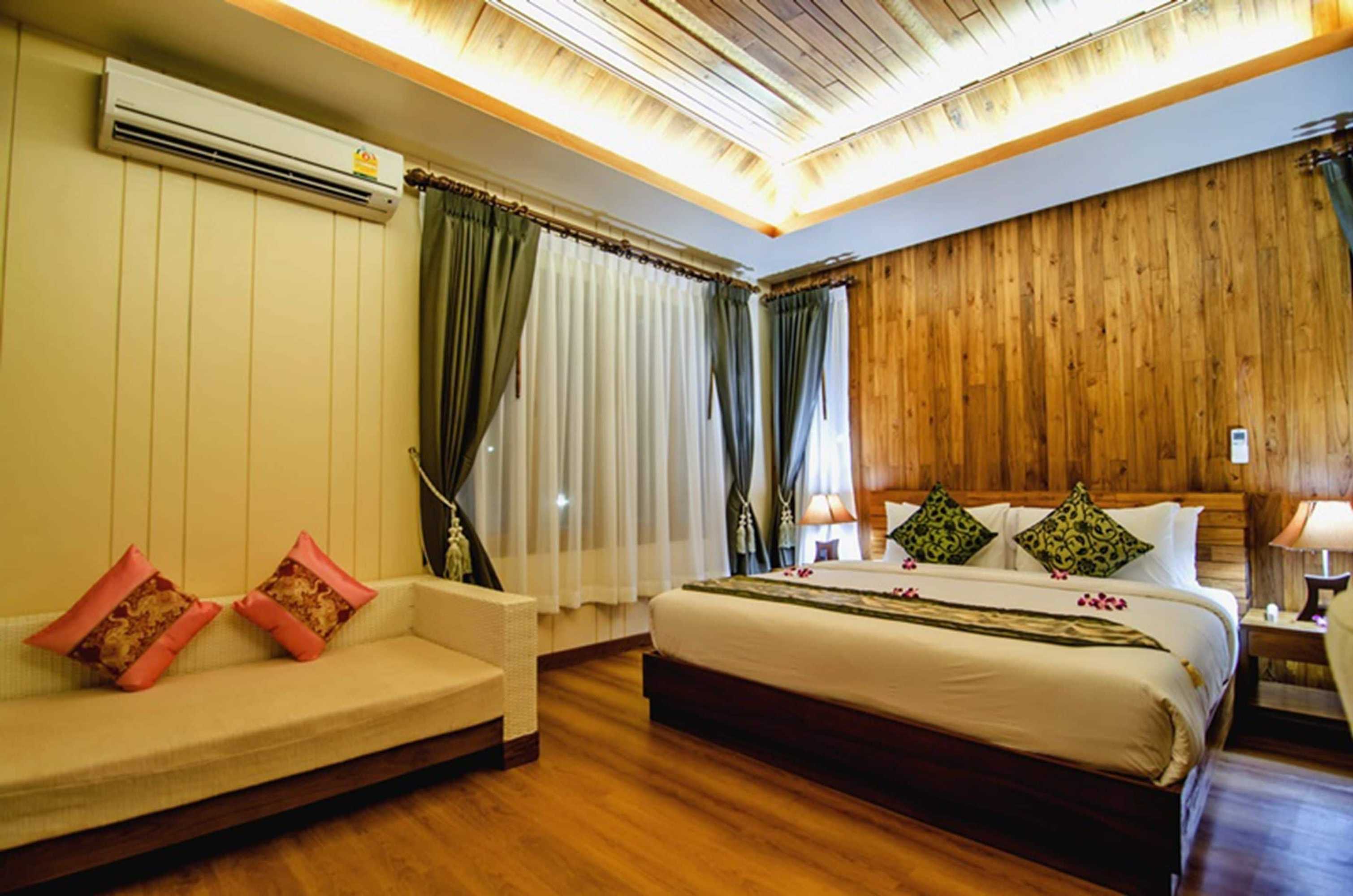 Gift card for Koh Yao Yai Hillside Resort Gift card for Koh Yao Yai Hillside Resort