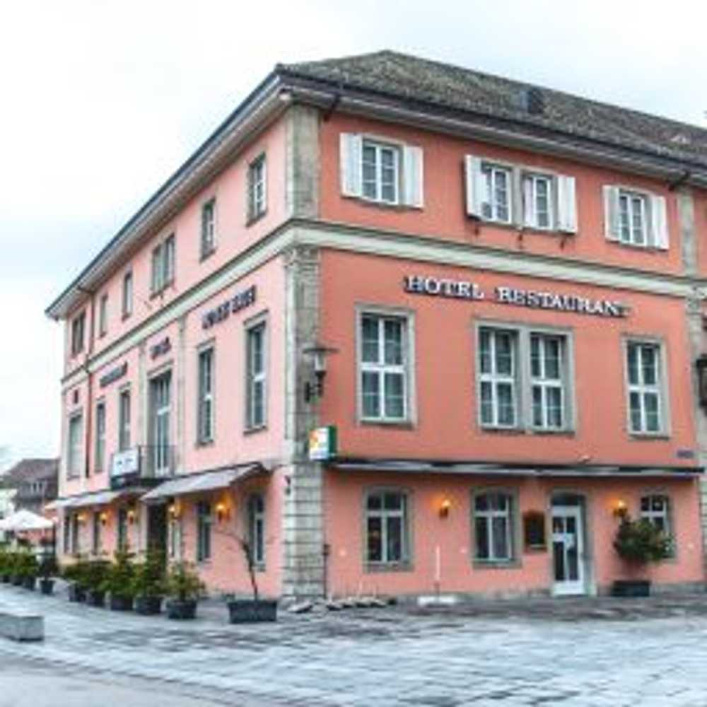 Gift card for Hotel Rotes Haus