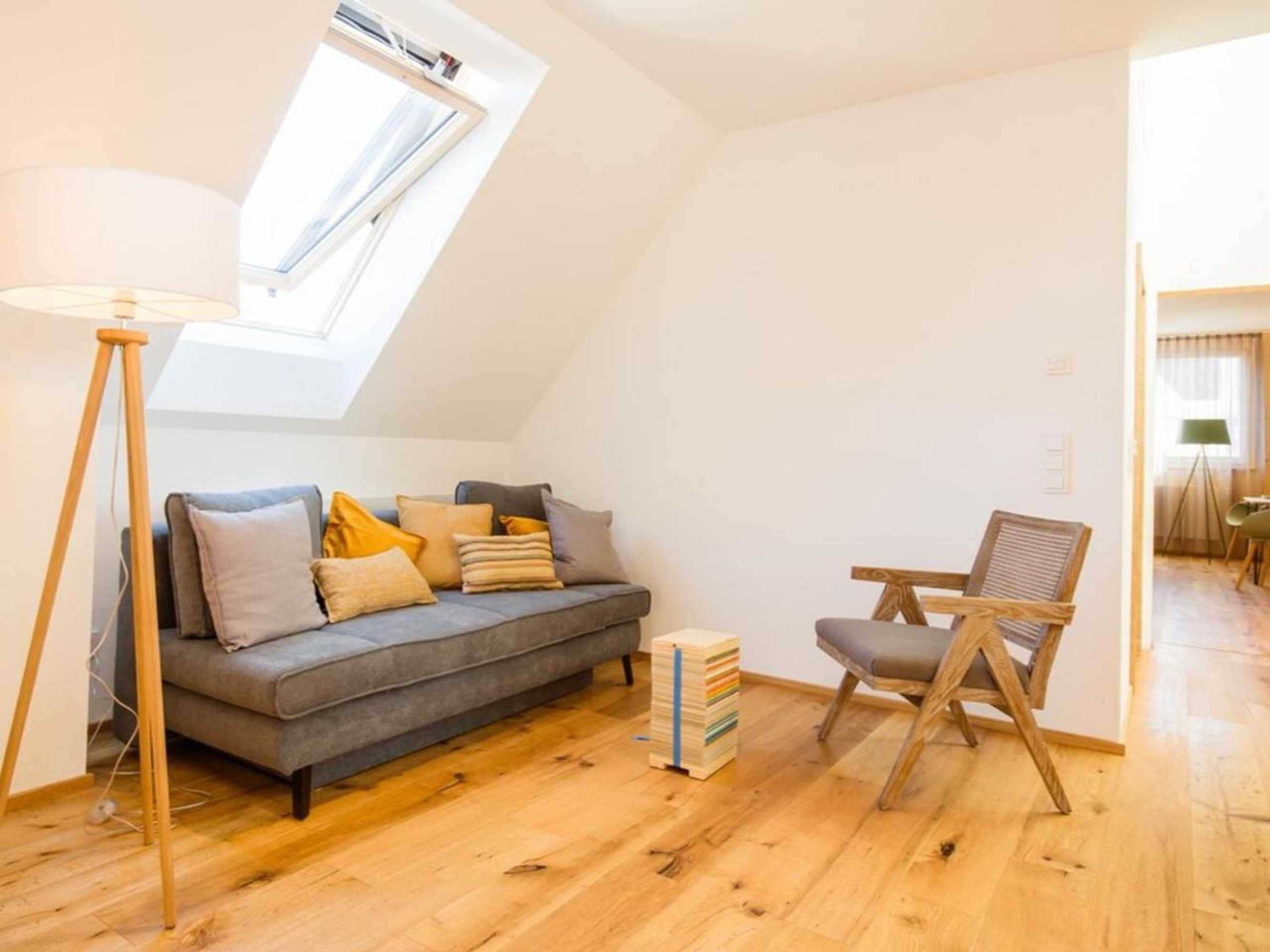 Gift card for Krone Lautlingen