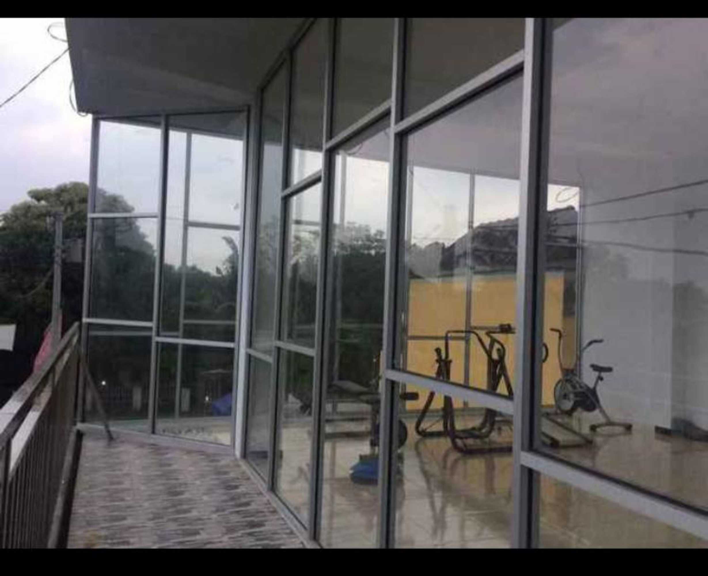 Gift card for D'sawah Homestay