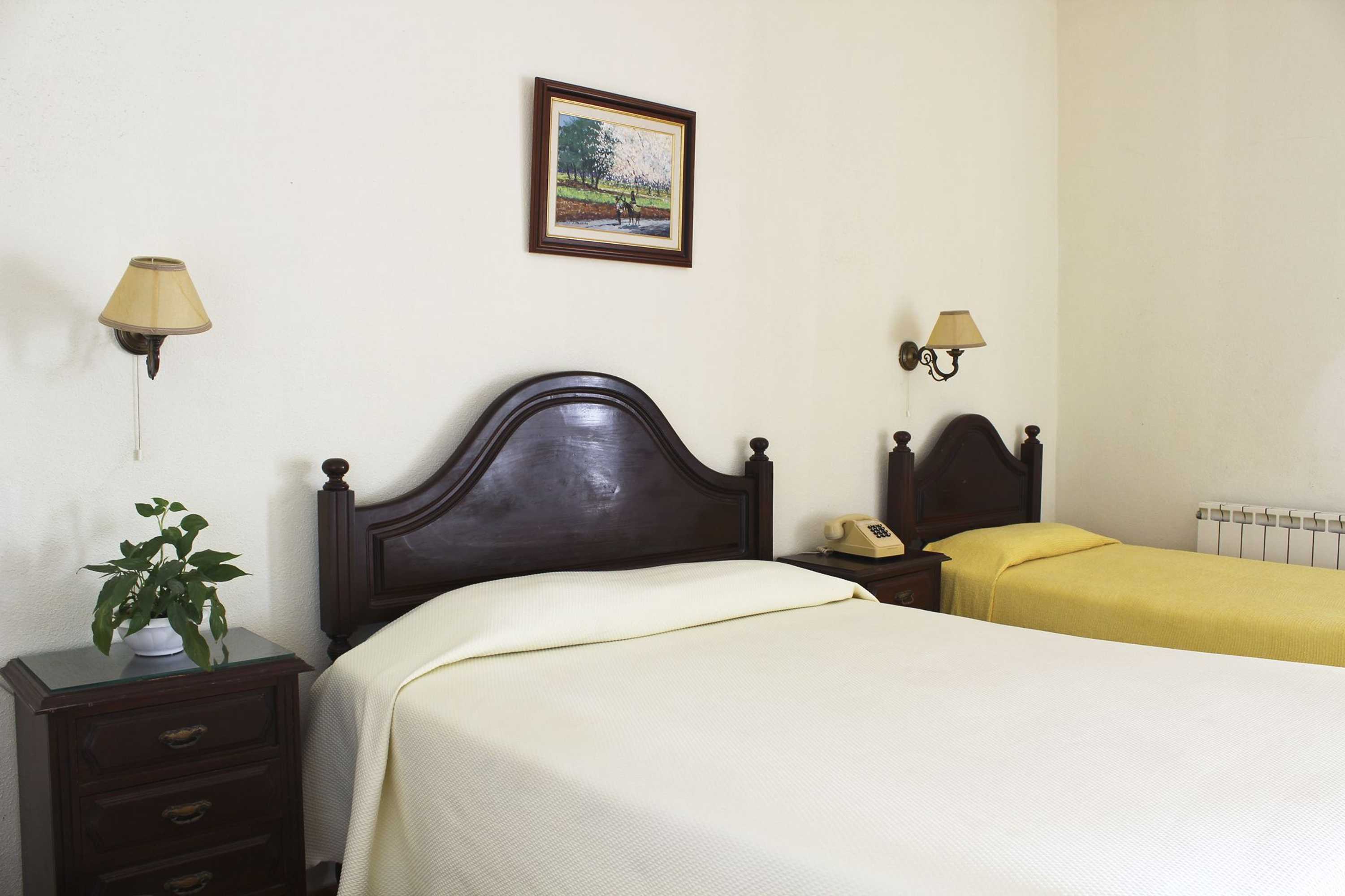 Gift card for Aeromar Beach Hotel Gift card for Aeromar Beach Hotel