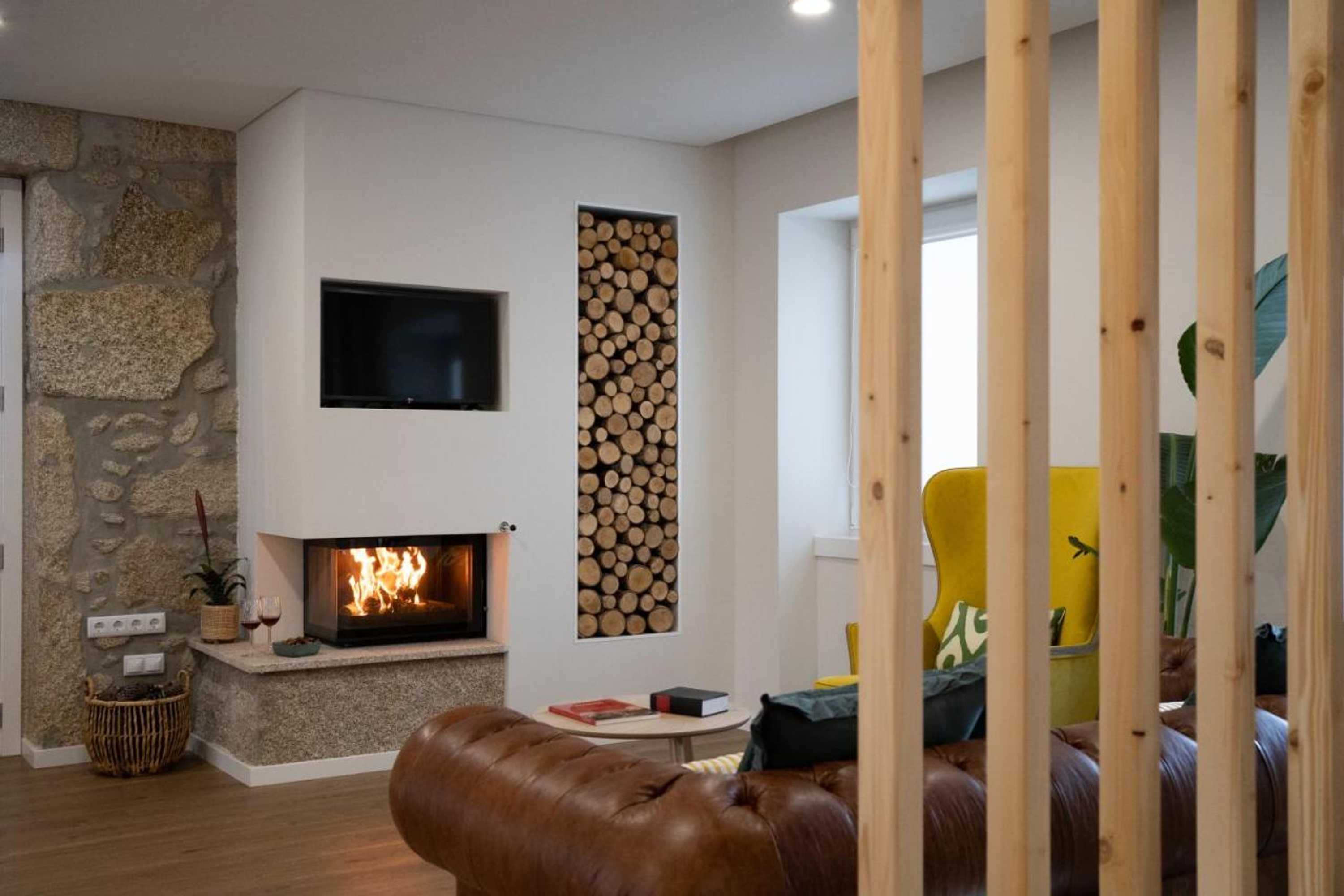 Gift card for Beecaramulo-Apiturismo