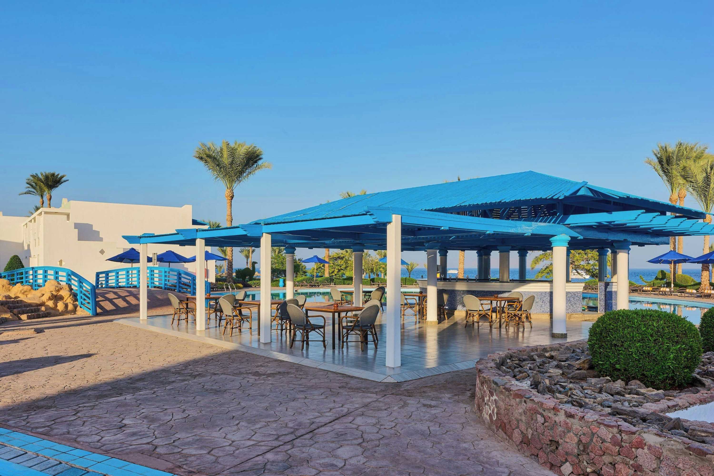 Gift card for Renaissance Sharm El Sheikh Golden View Beach Resort Gift card for Renaissance Sharm El Sheikh Golden View Beach Resort
