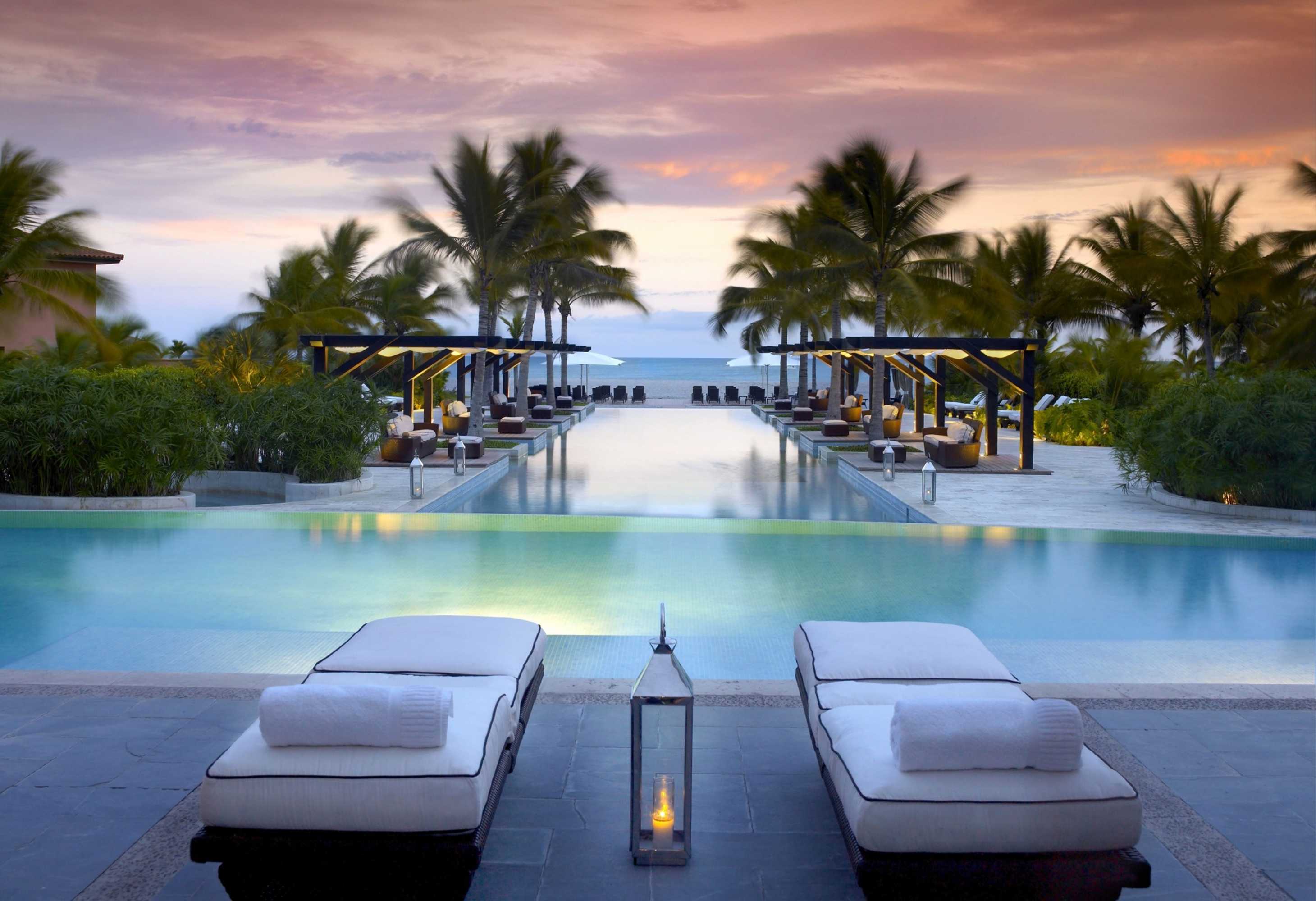 Gift card for The Buenaventura Golf & Beach Resort Panama, Autograph Collection Gift card for The Buenaventura Golf & Beach Resort Panama, Autograph Collection