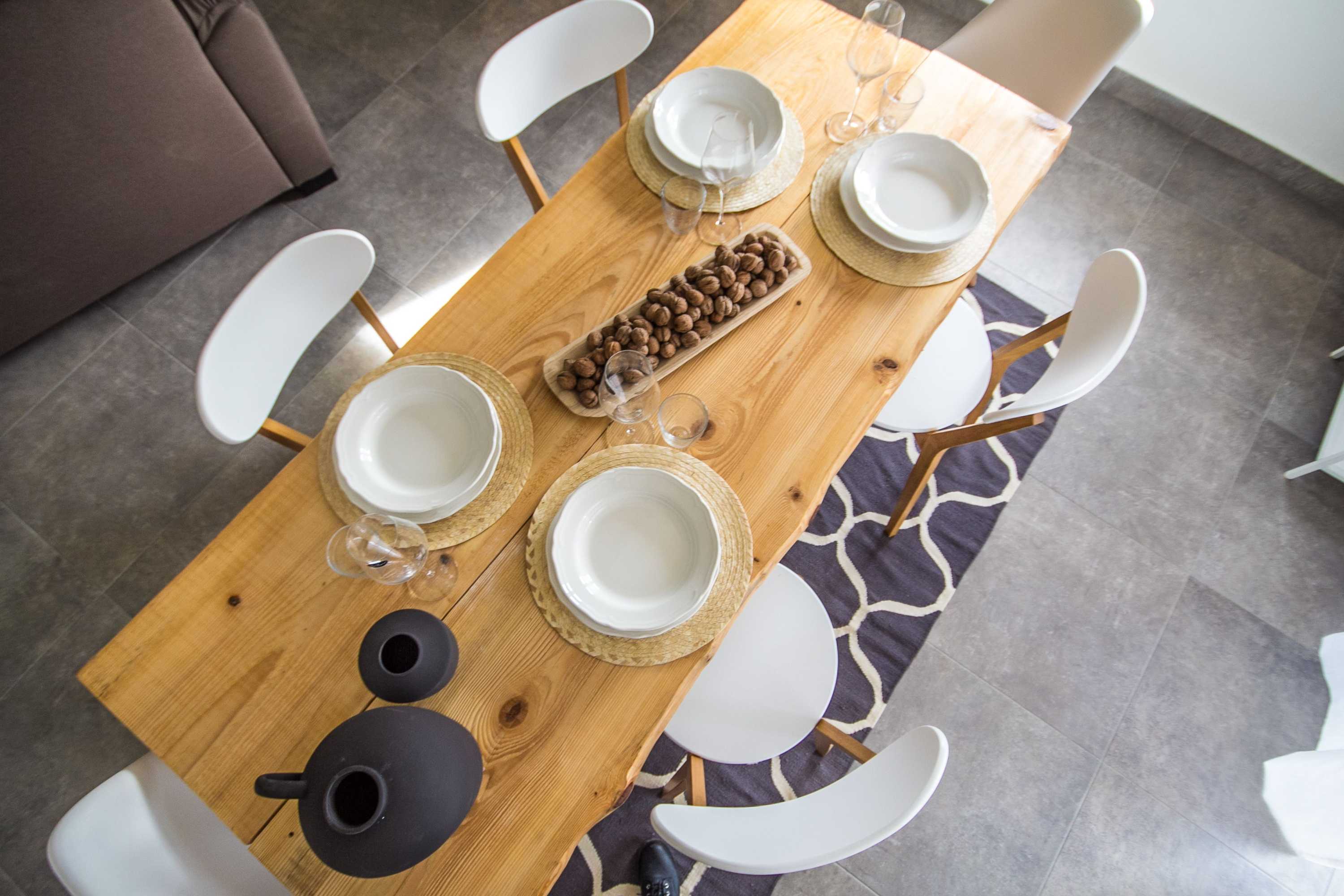 Gift card for Villa Mamma Mia