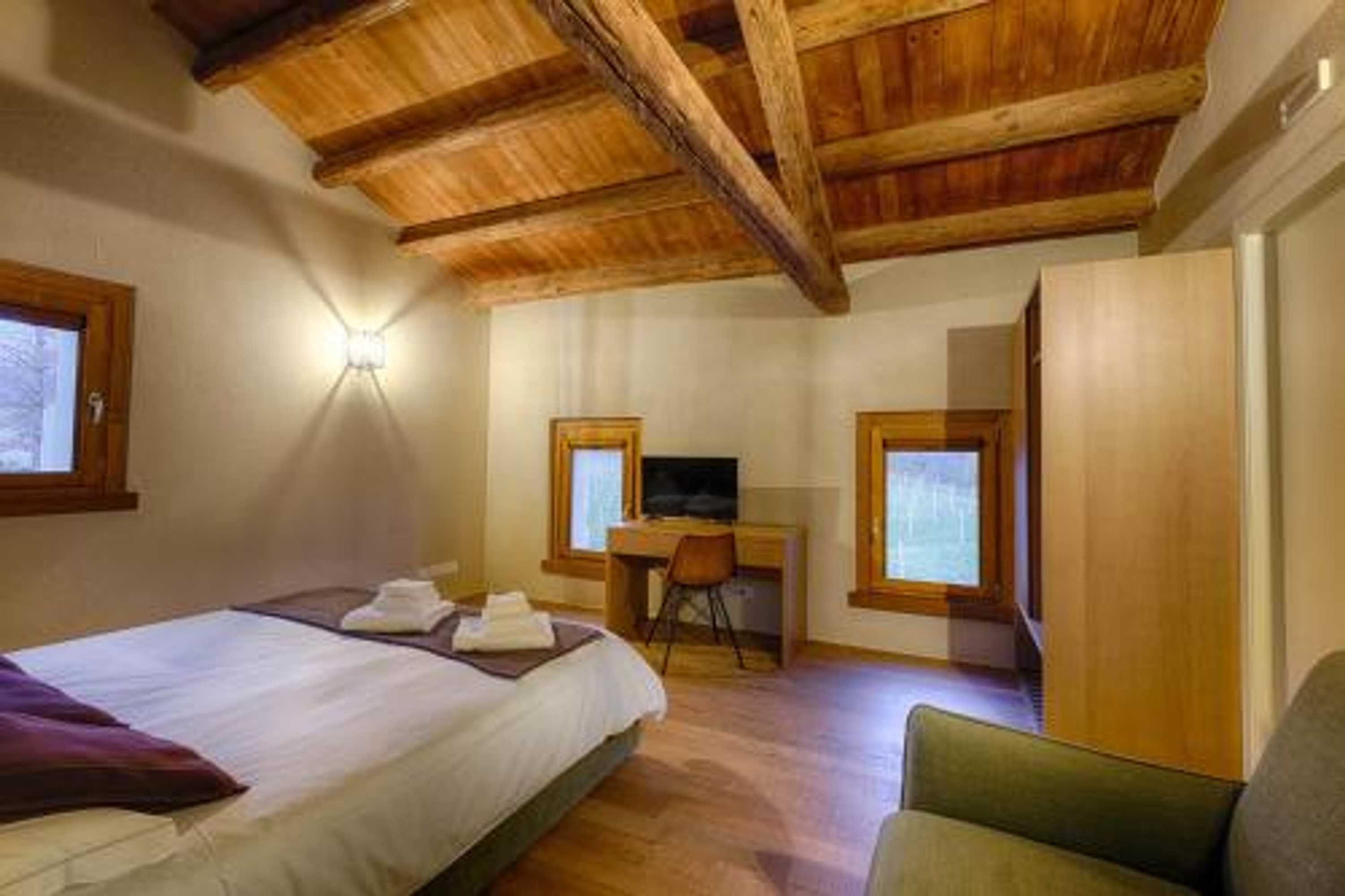 Gift card for Agriturismo La Vigna di Sarah Gift card for Agriturismo La Vigna di Sarah