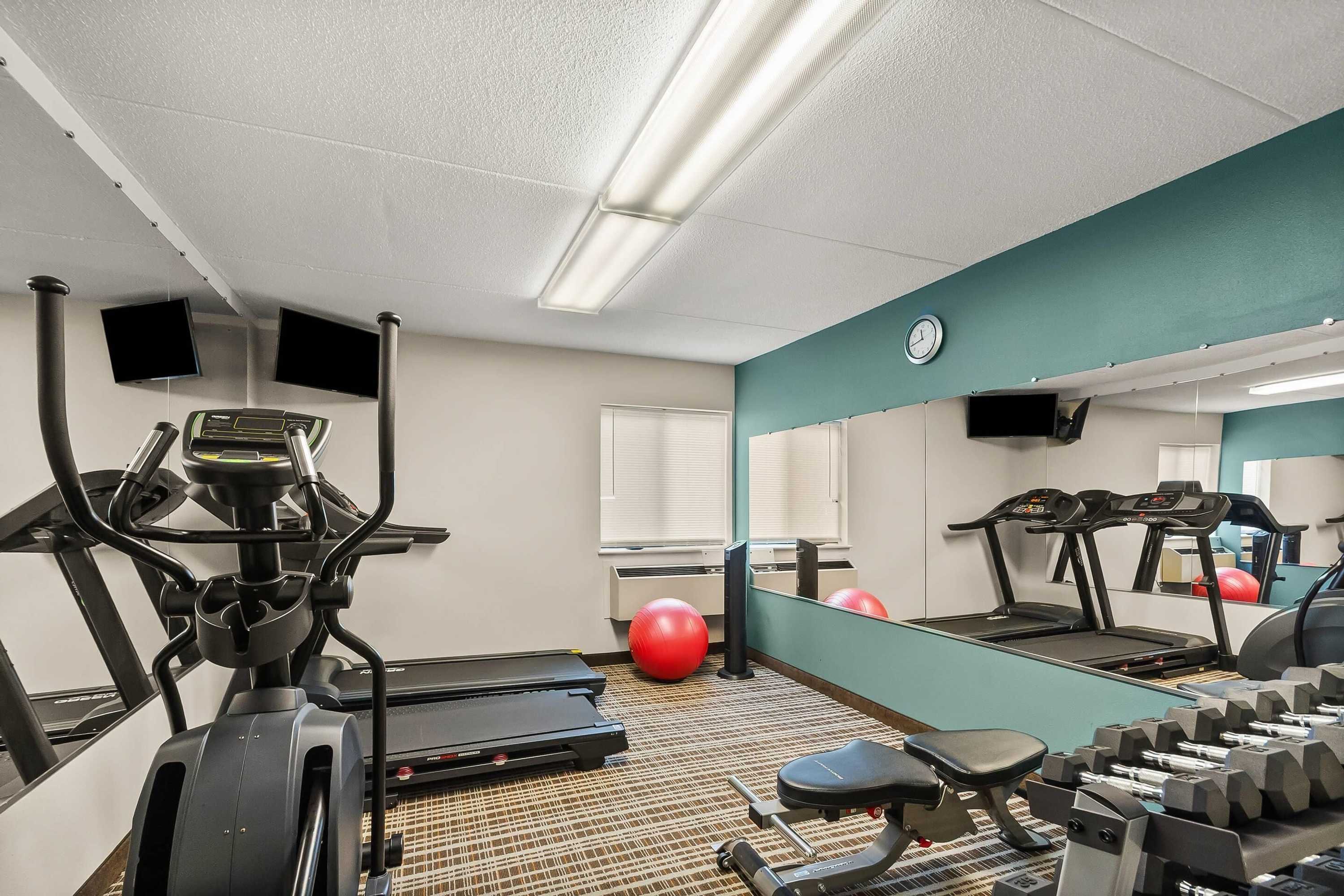 Gift card for Quality Inn Harpers Ferry - Charles Town