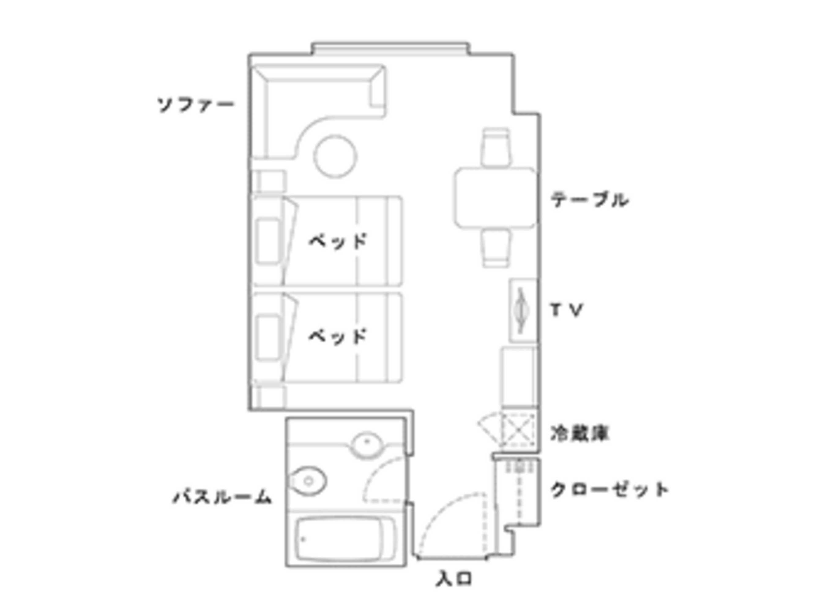 Gift card for JR Hotel Clement Tokushima Gift card for JR Hotel Clement Tokushima