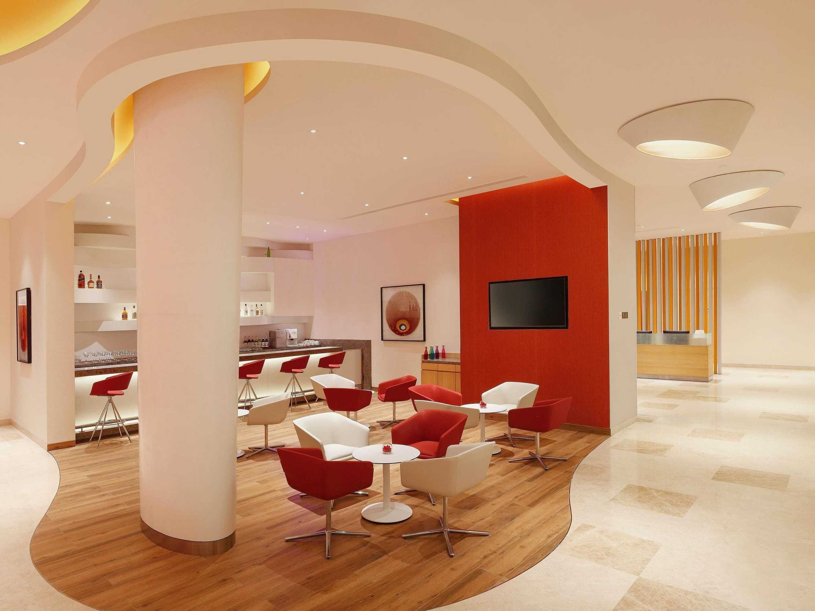 Gift card for Ibis Coimbatore City Centre - An Accor Brand