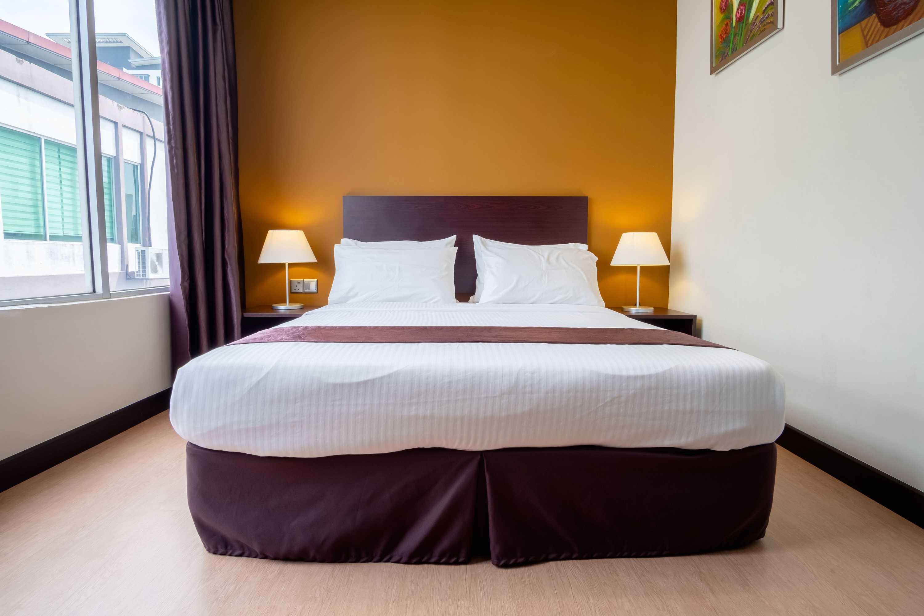 Gift card for Orkid Inn Mahkota Cheras Gift card for Orkid Inn Mahkota Cheras