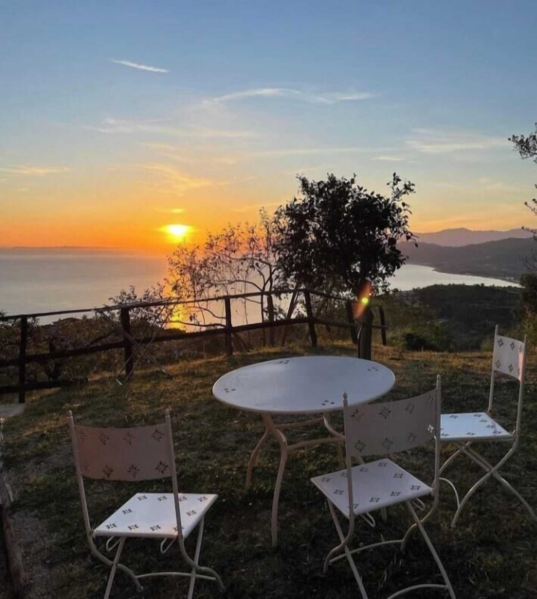 Gift card for Hotel Agriturismo Santa Margherita Gift card for Hotel Agriturismo Santa Margherita