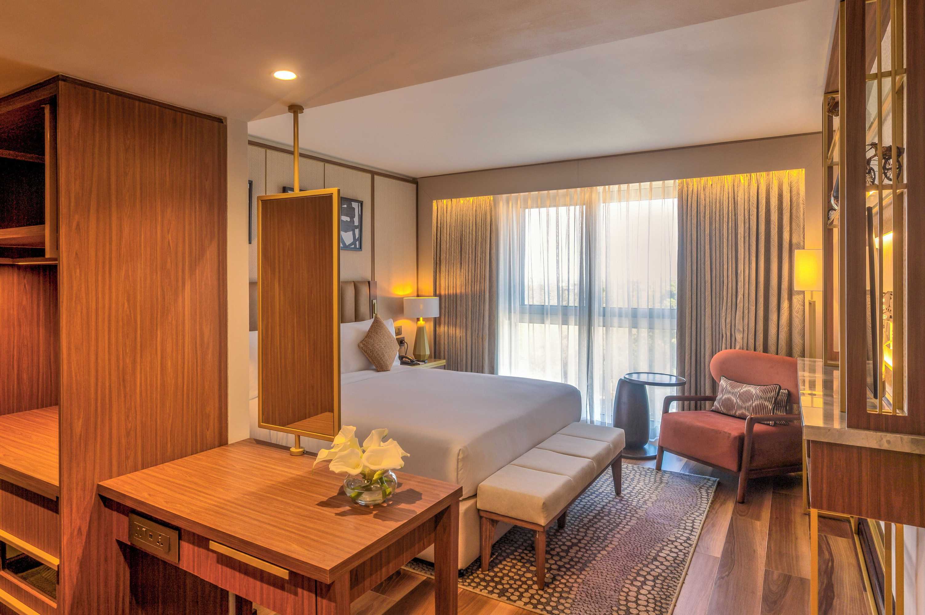 Gift card for Intercontinental Lusaka by Ihg Gift card for Intercontinental Lusaka by Ihg