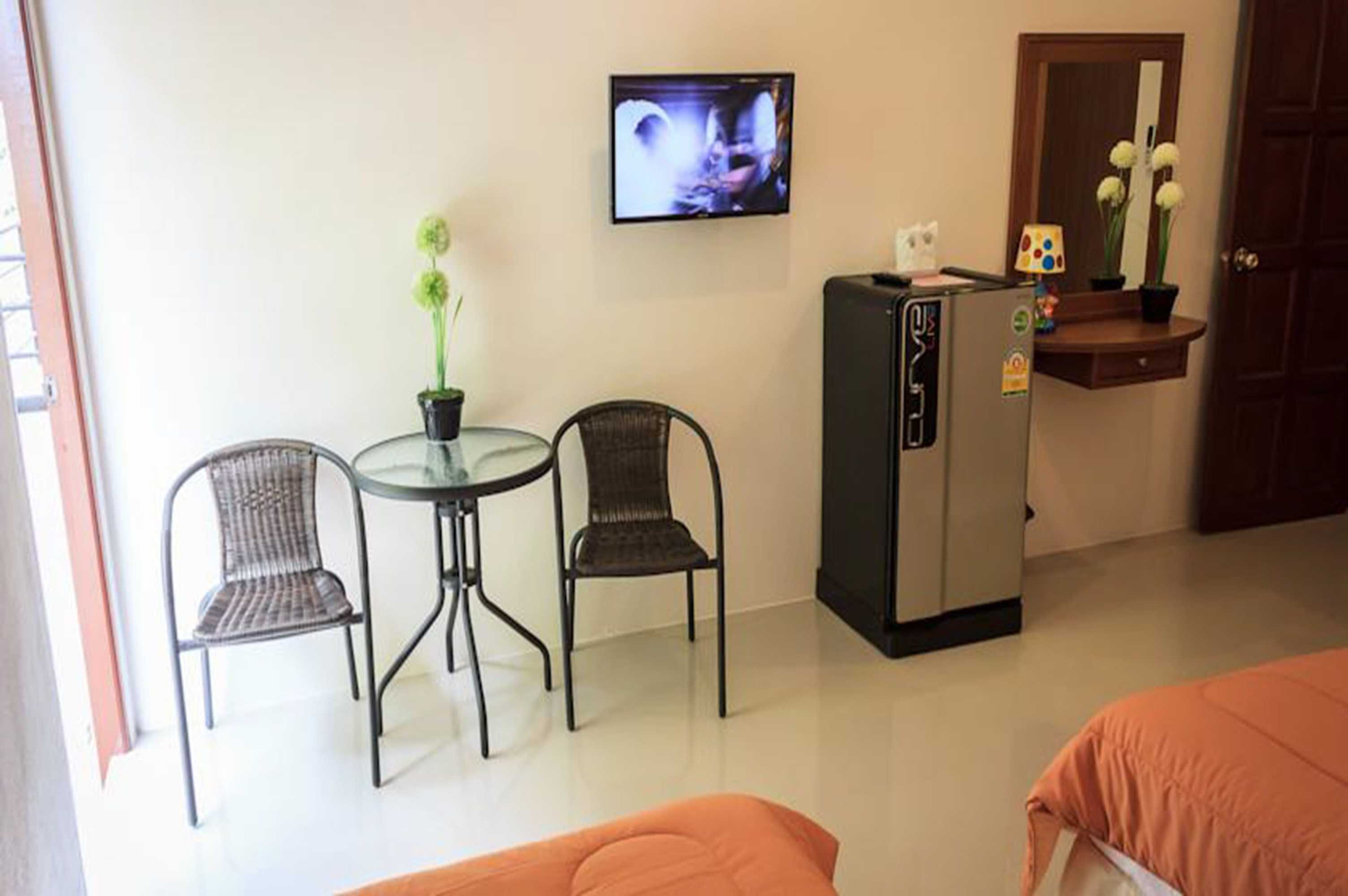 Gift card for Chaison Hill Resort Khanom Gift card for Chaison Hill Resort Khanom