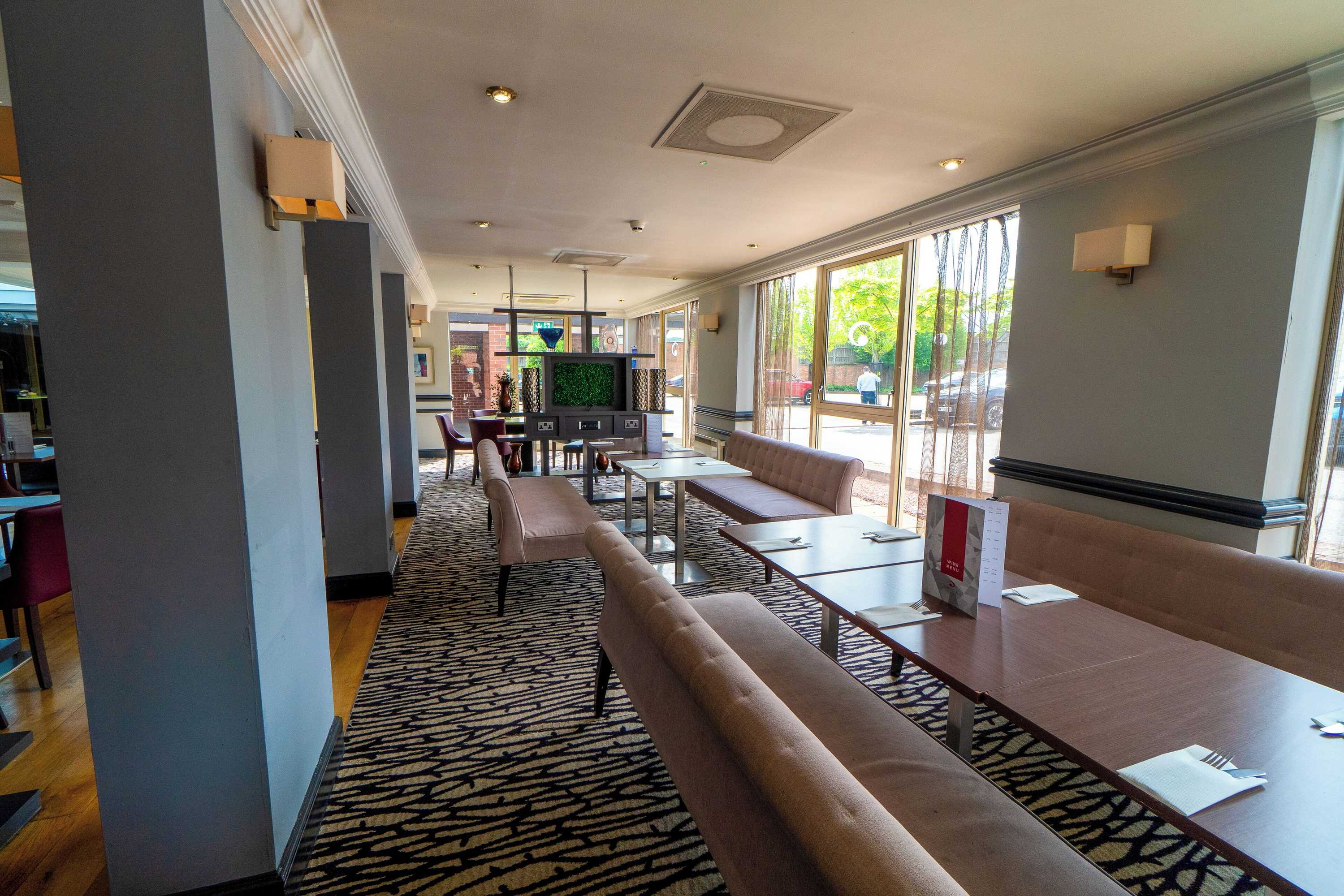 Gift card for Orida Hotel Newbury Gift card for Orida Hotel Newbury