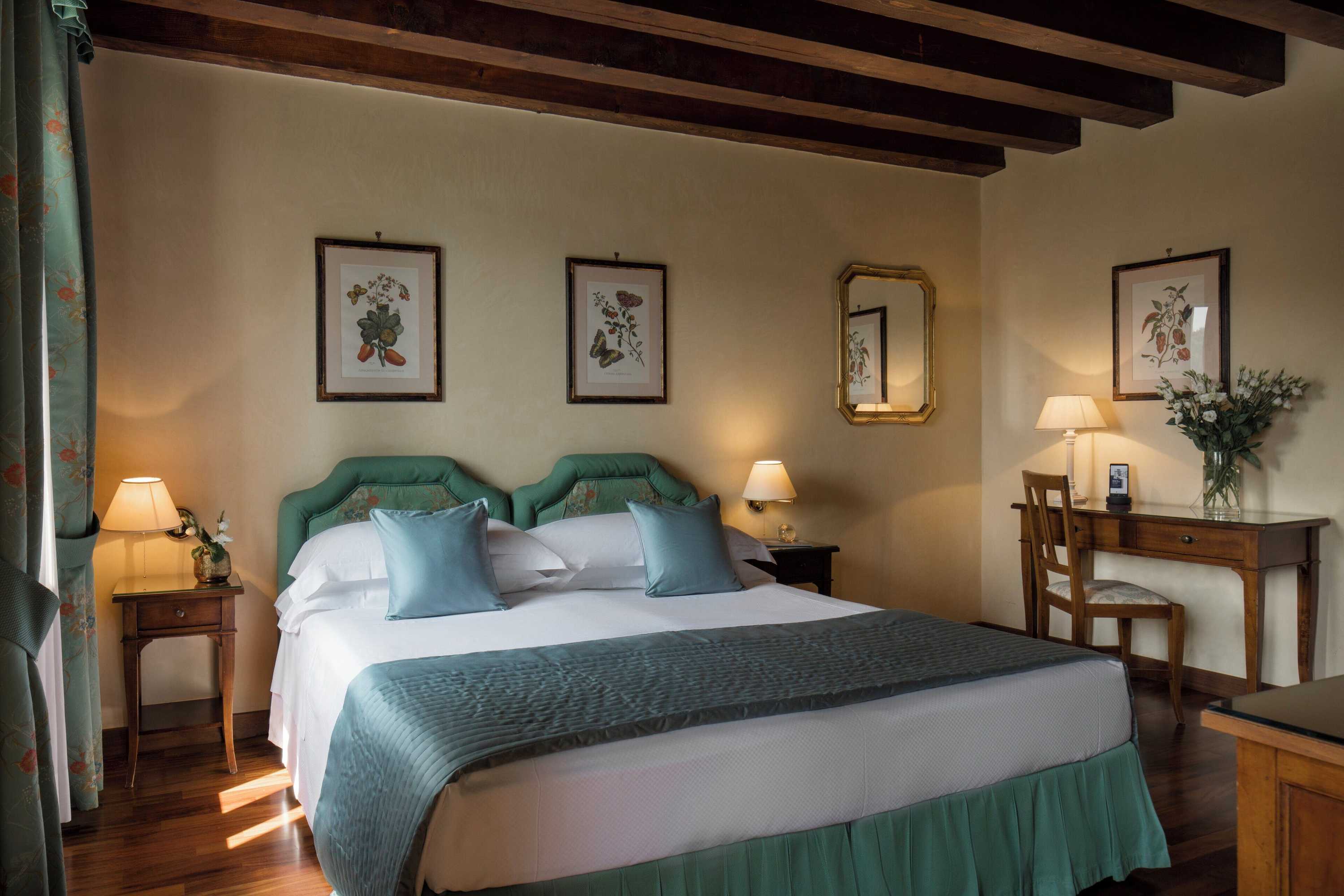 Gift card for Villa Michelangelo Vicenza – Starhotels Collezione Gift card for Villa Michelangelo Vicenza – Starhotels Collezione