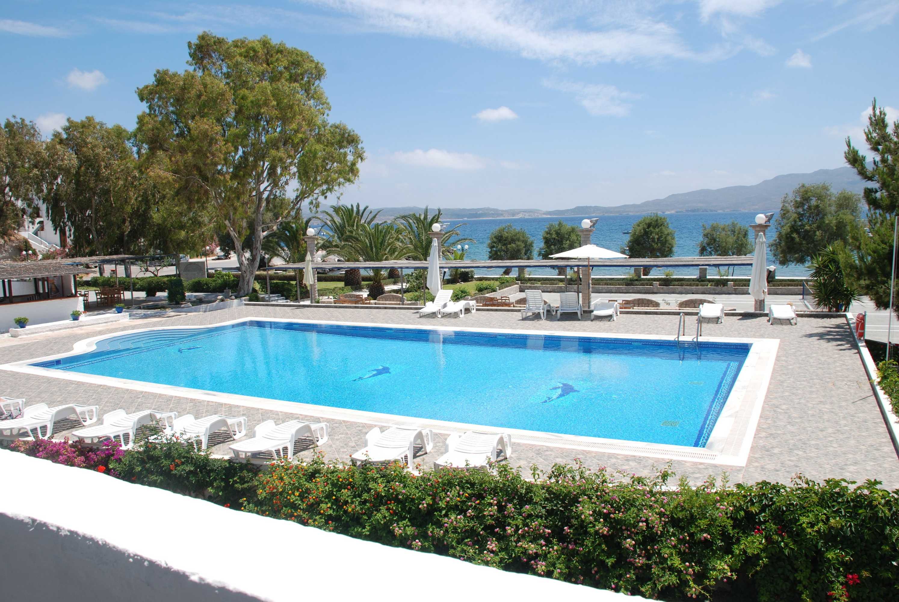 Gift card for Lagada Beach Hotel Gift card for Lagada Beach Hotel
