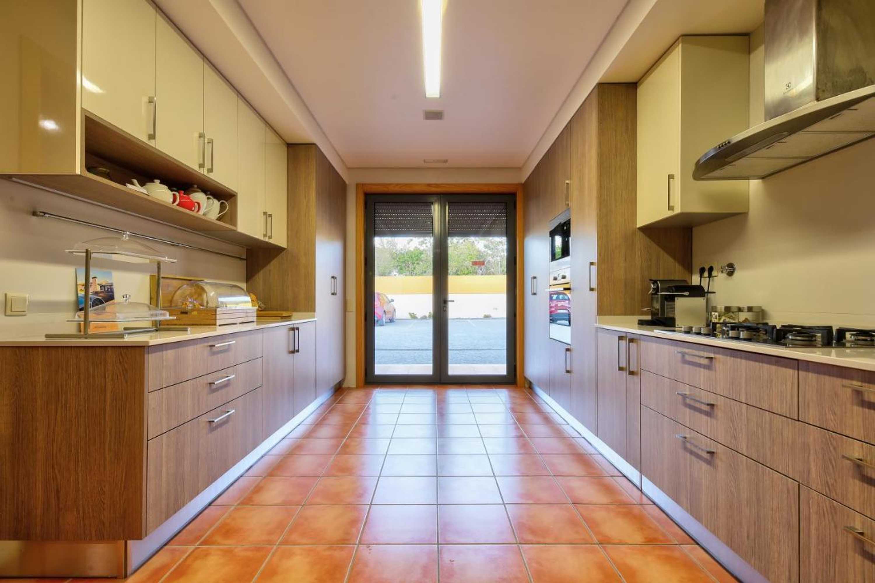 Gift card for Casa da Alzira