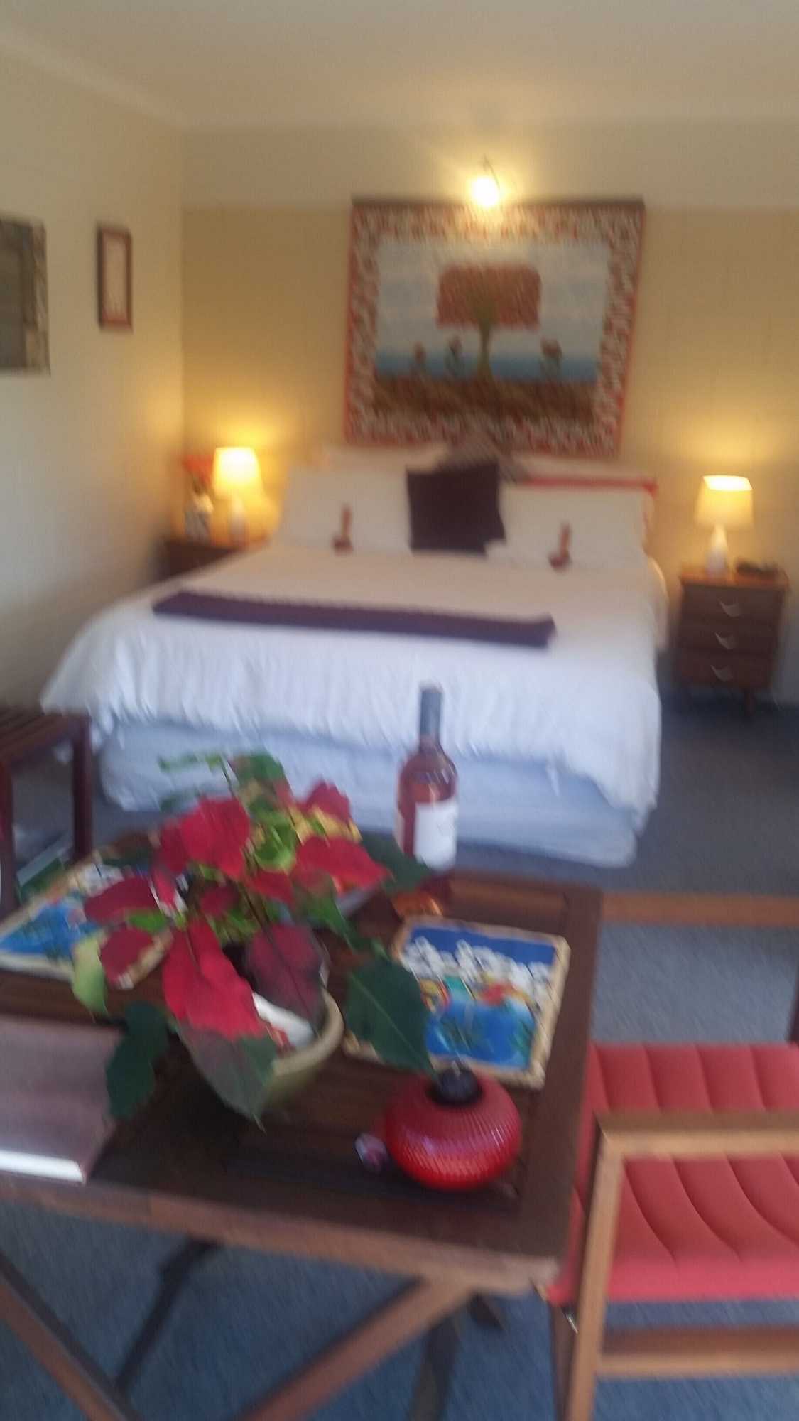 Gift card for Moanarua Beach Cottage Gift card for Moanarua Beach Cottage