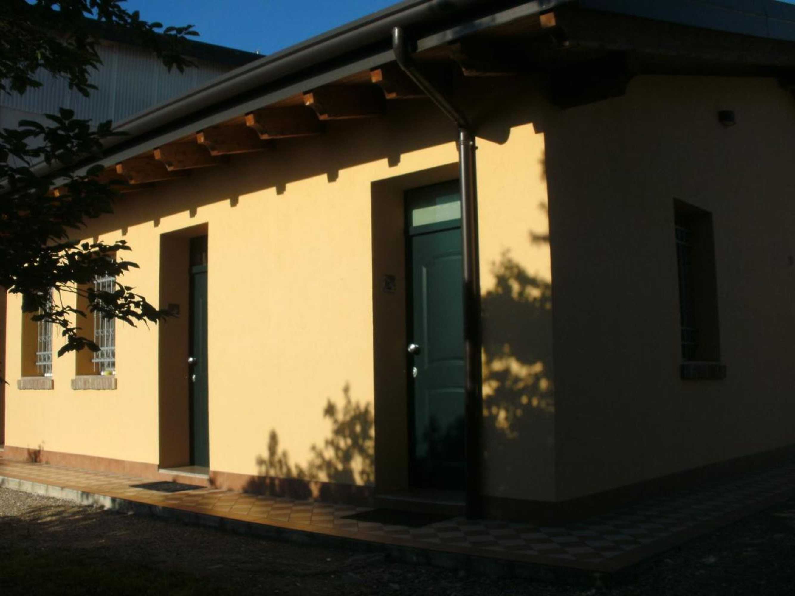 Gift card for Agriturismo Le Gazze