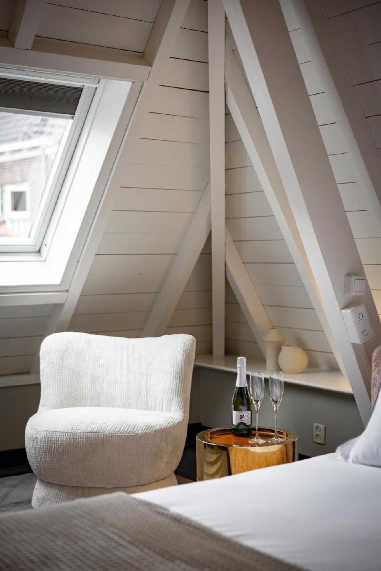 Gift card for The River Suites