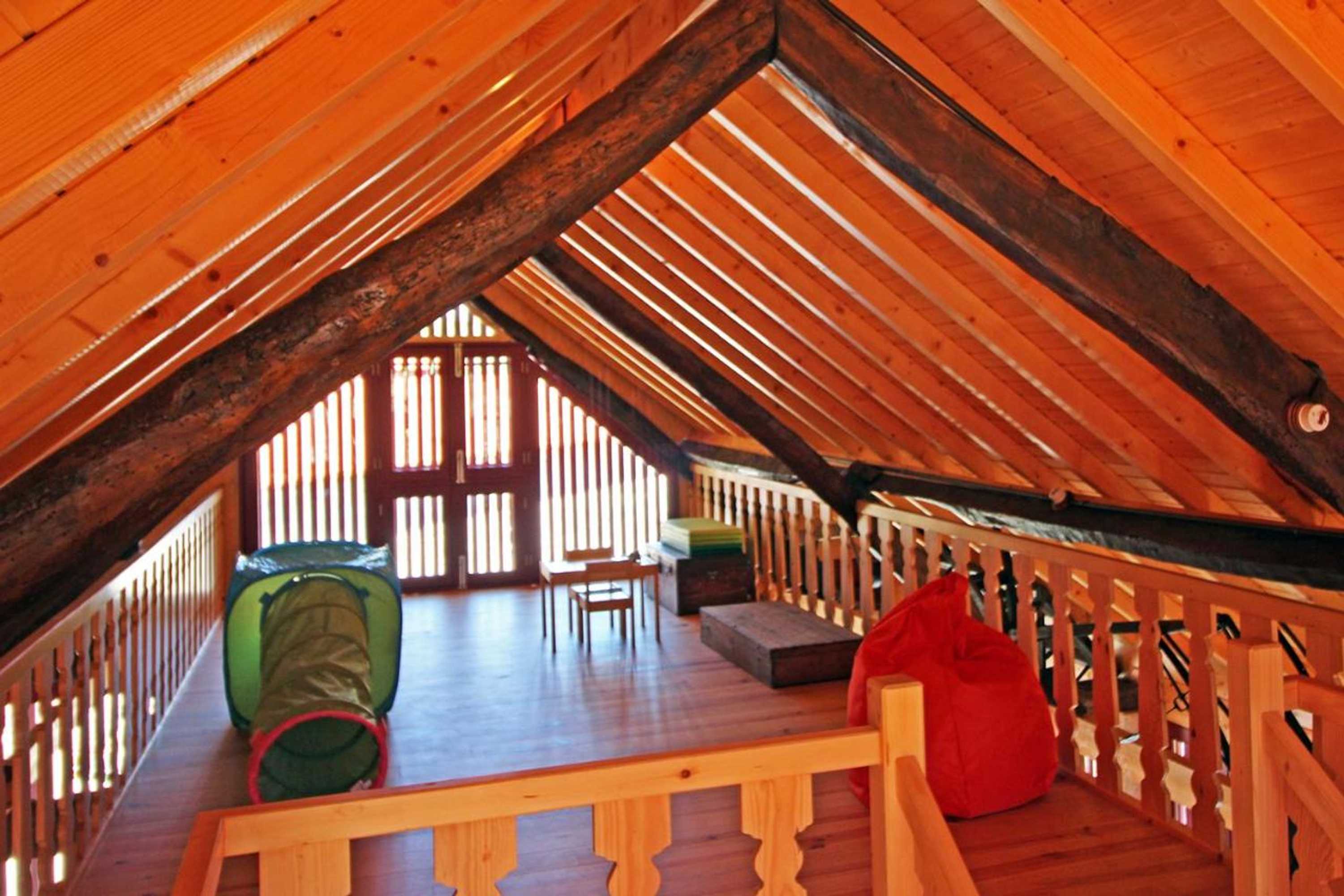 Gift card for Recantos na Portela