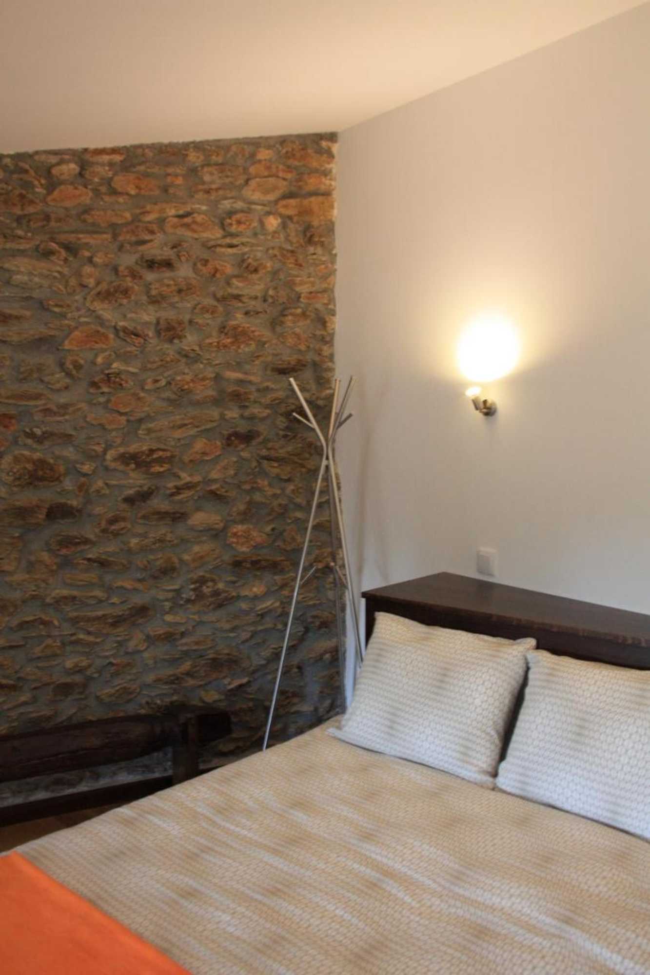 Gift card for Casas do Bairrinho