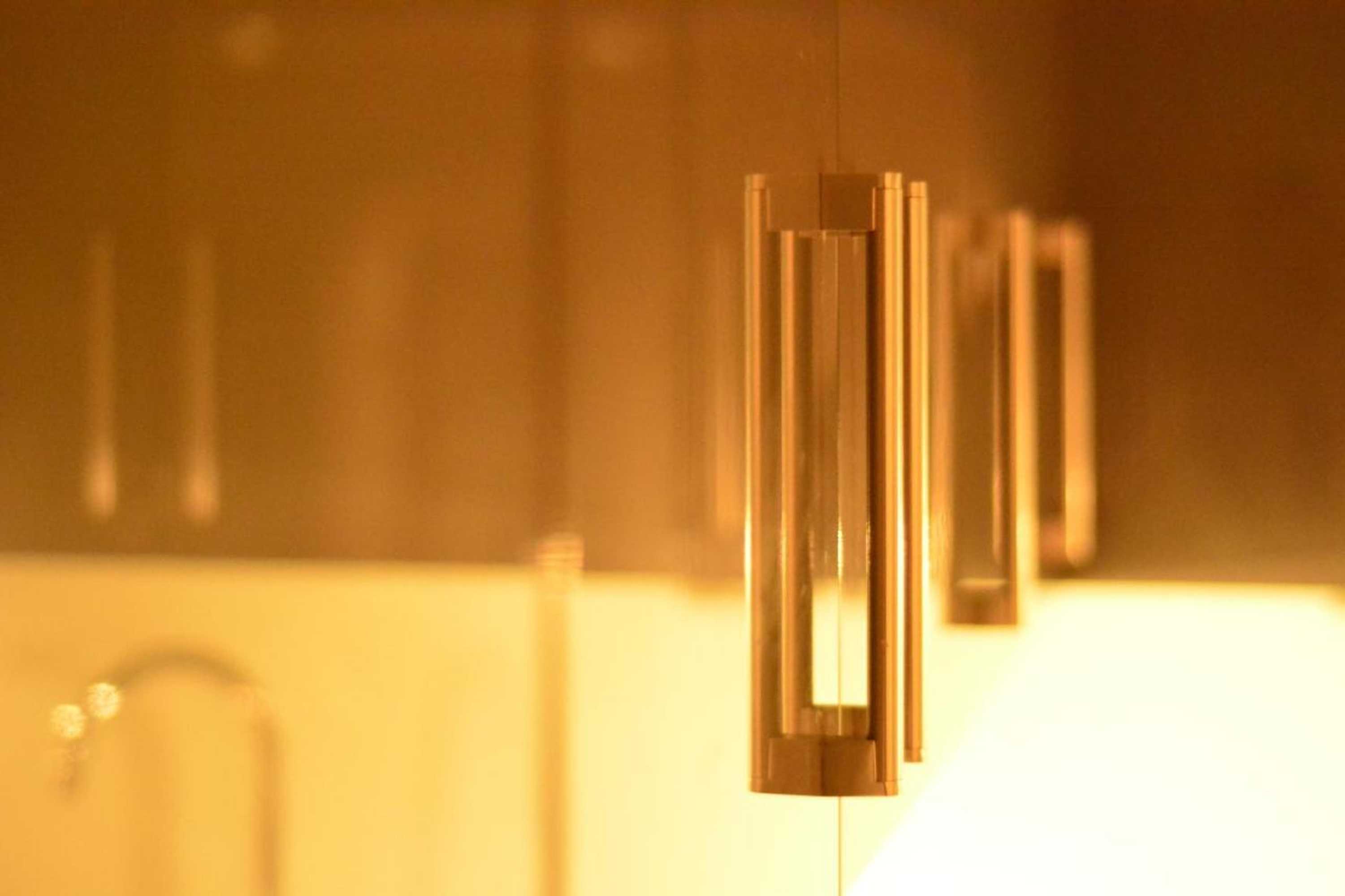 Gift card for FG Aparthotel Glovers Court