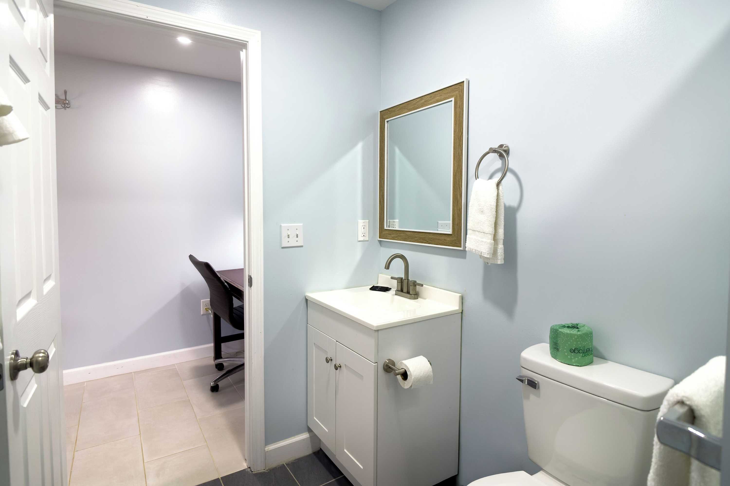 Gift card for Imperial Inn Tazewell