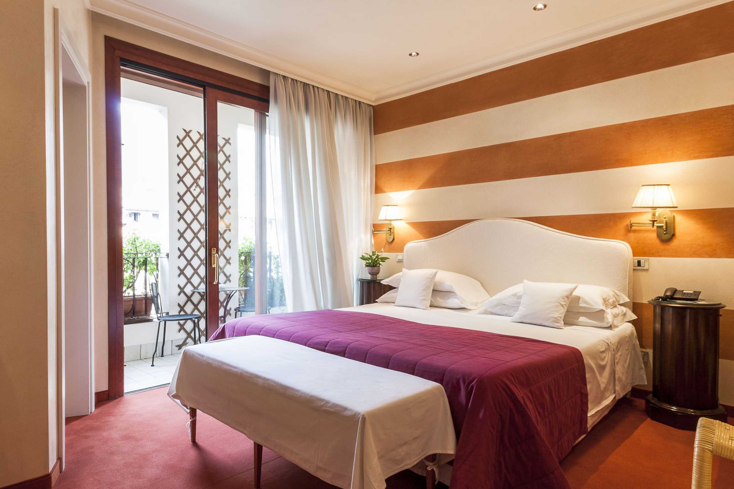 Gift card for Charming Hotel Dei Chiostri Gift card for Charming Hotel Dei Chiostri