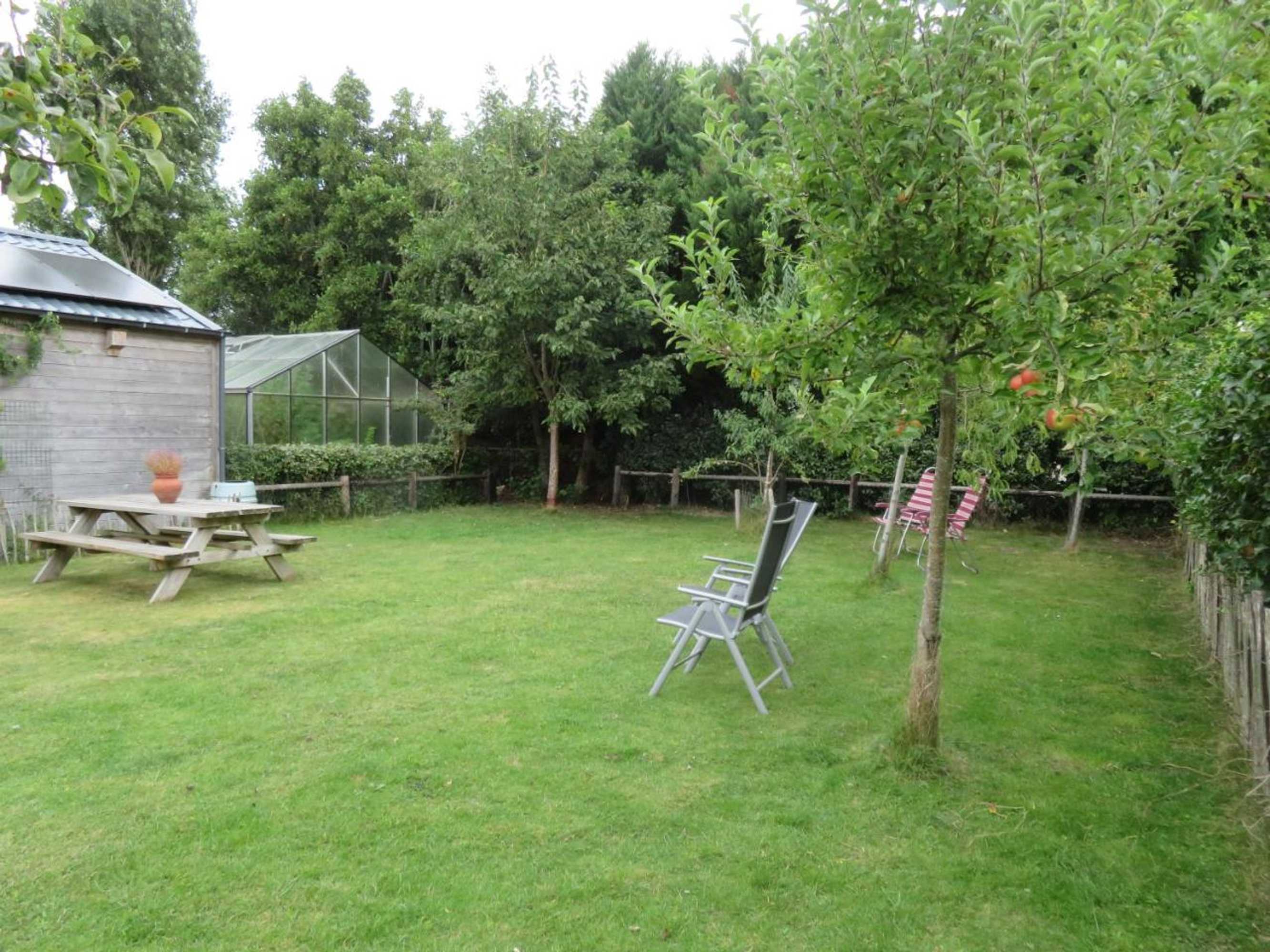 Gift card for Het Dijkstuk