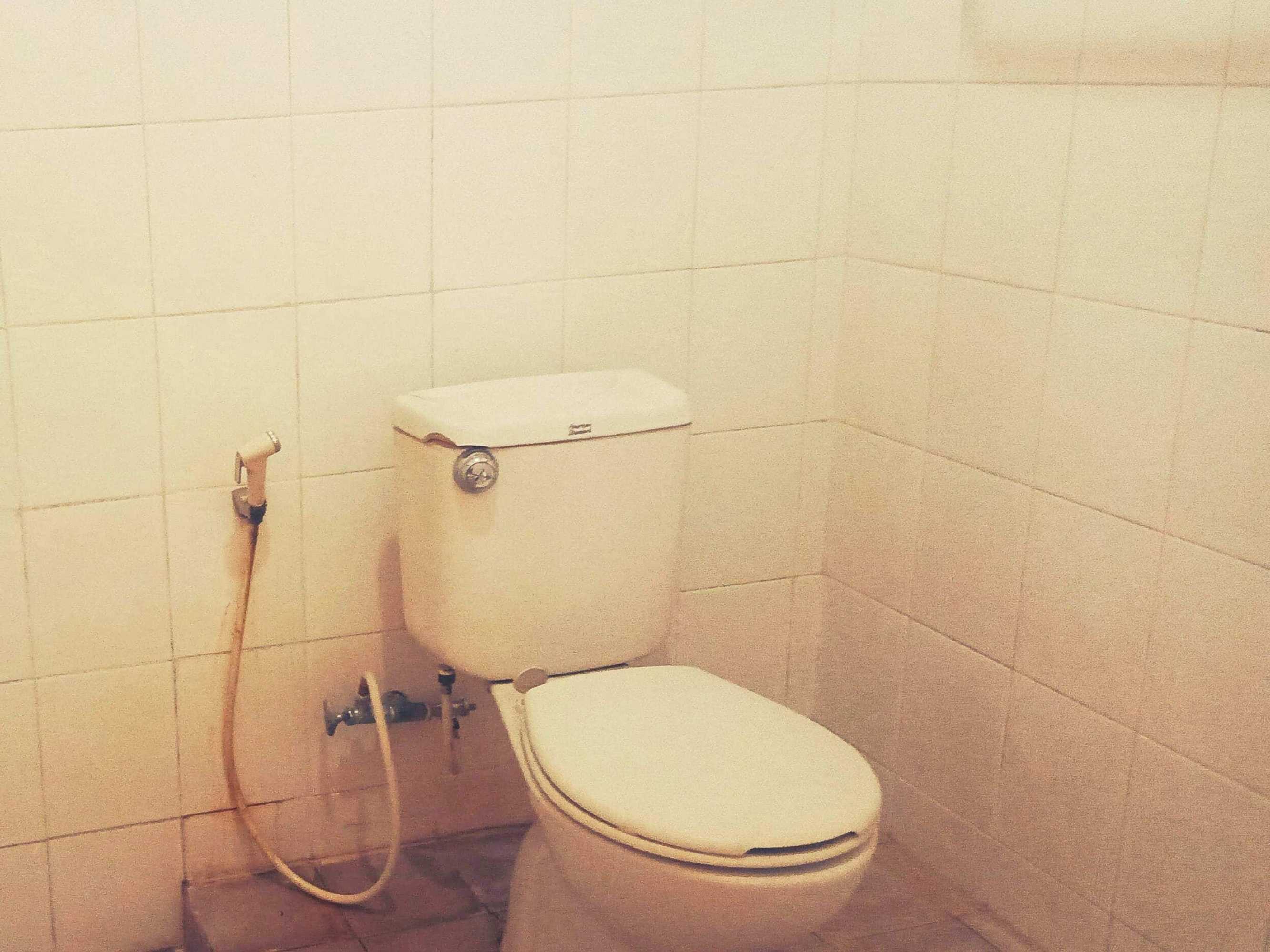 Gift card for Oyo 2495 Hotel Wijaya Gift card for Oyo 2495 Hotel Wijaya