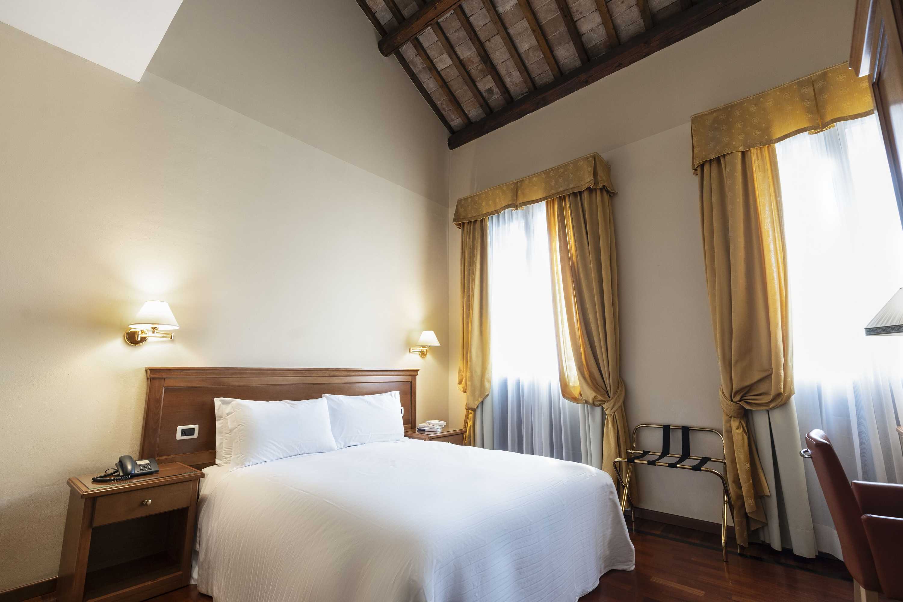 Gift card for Hotel Alle Acque Gift card for Hotel Alle Acque