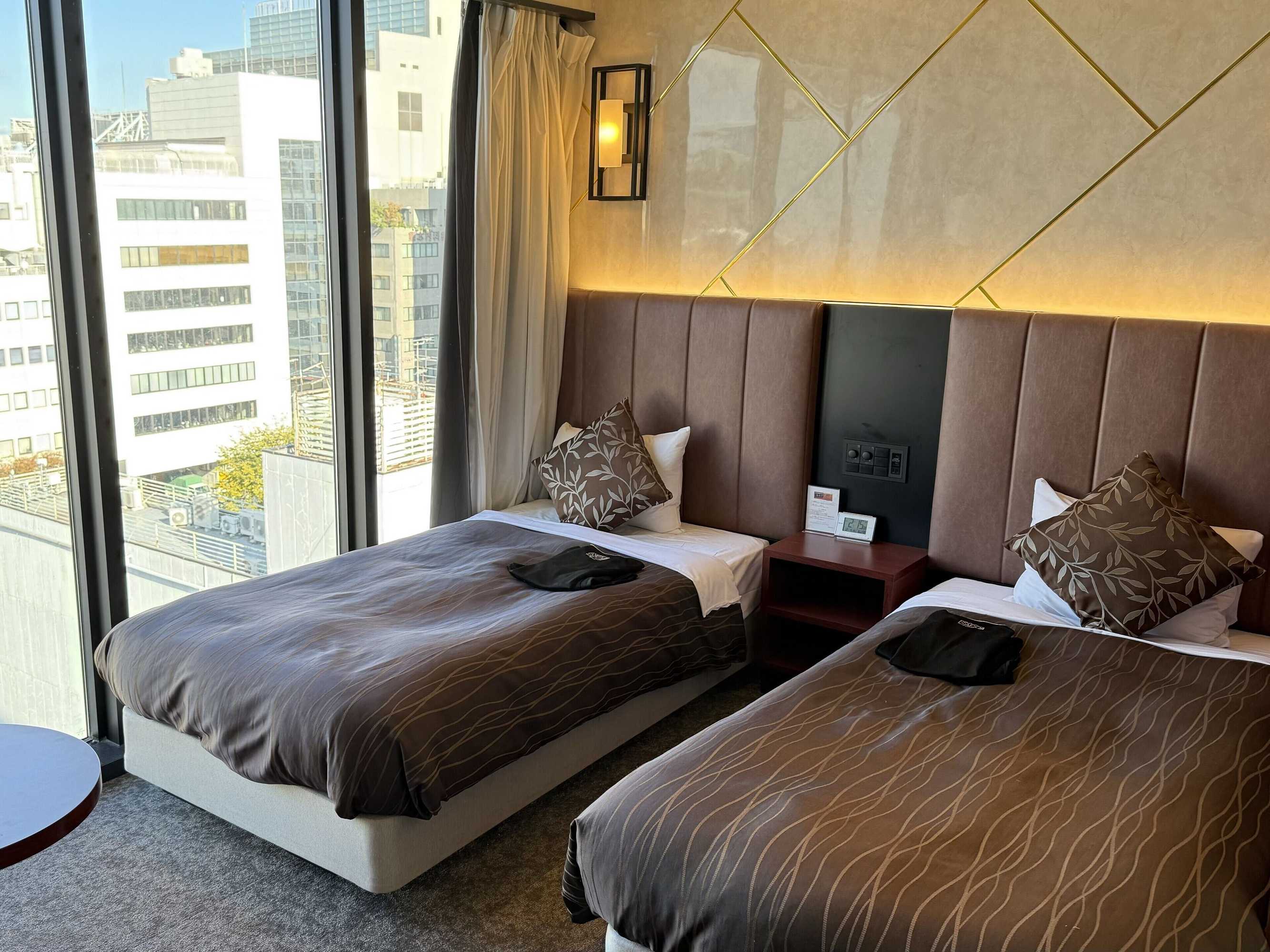 Gift card for Place Hotel Ascot Gift card for Place Hotel Ascot