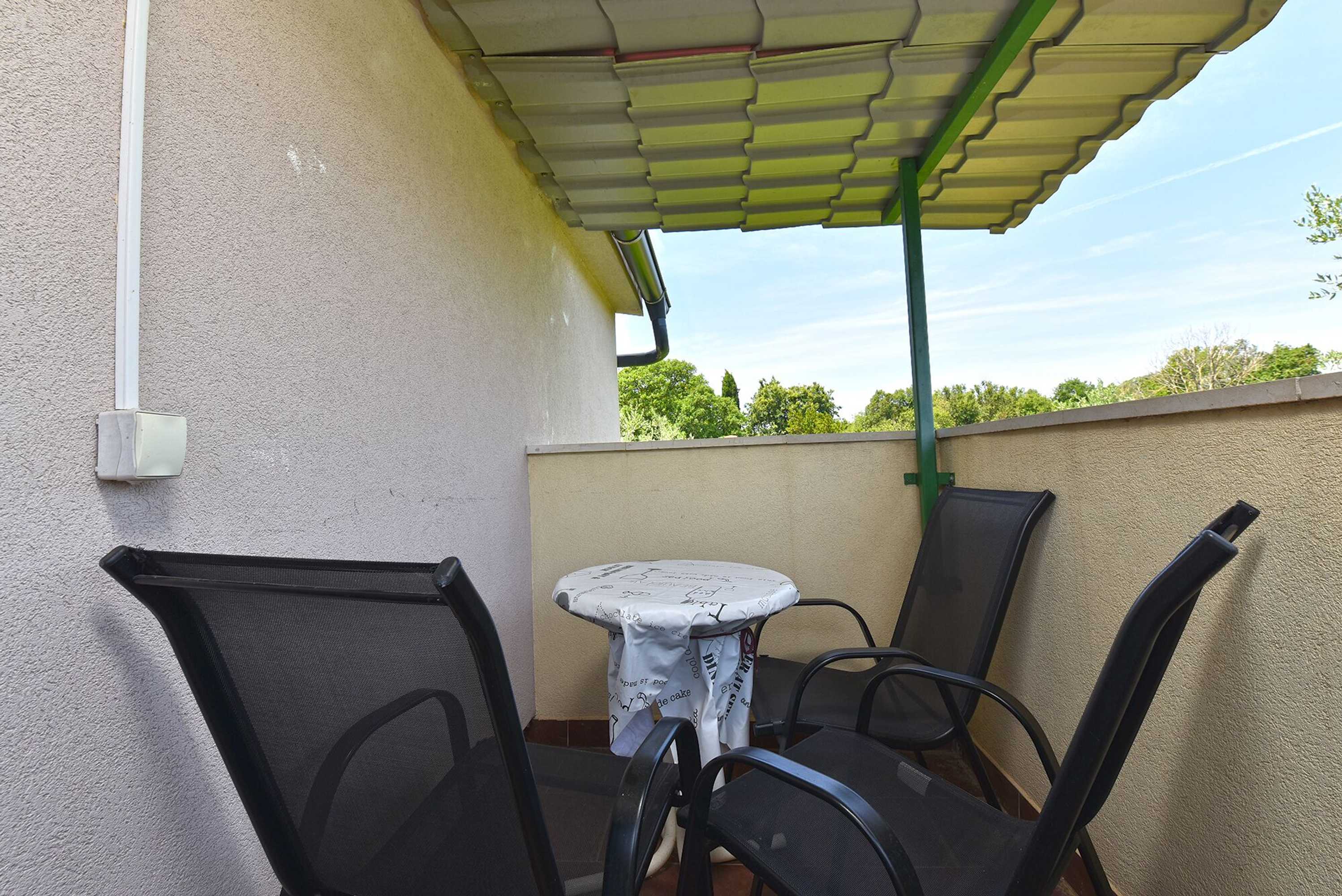 Gift card for Apartments Dragica 929