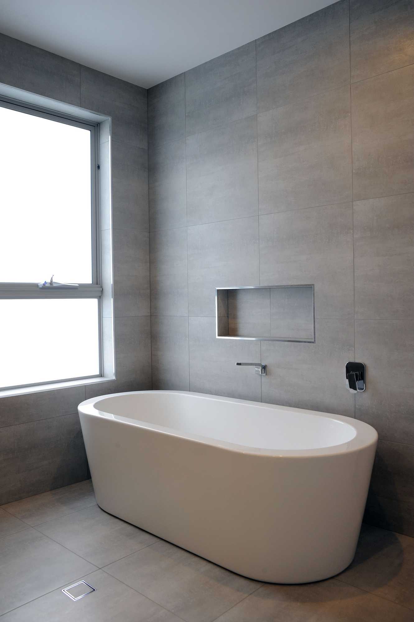 Gift card for Relbia Lodge