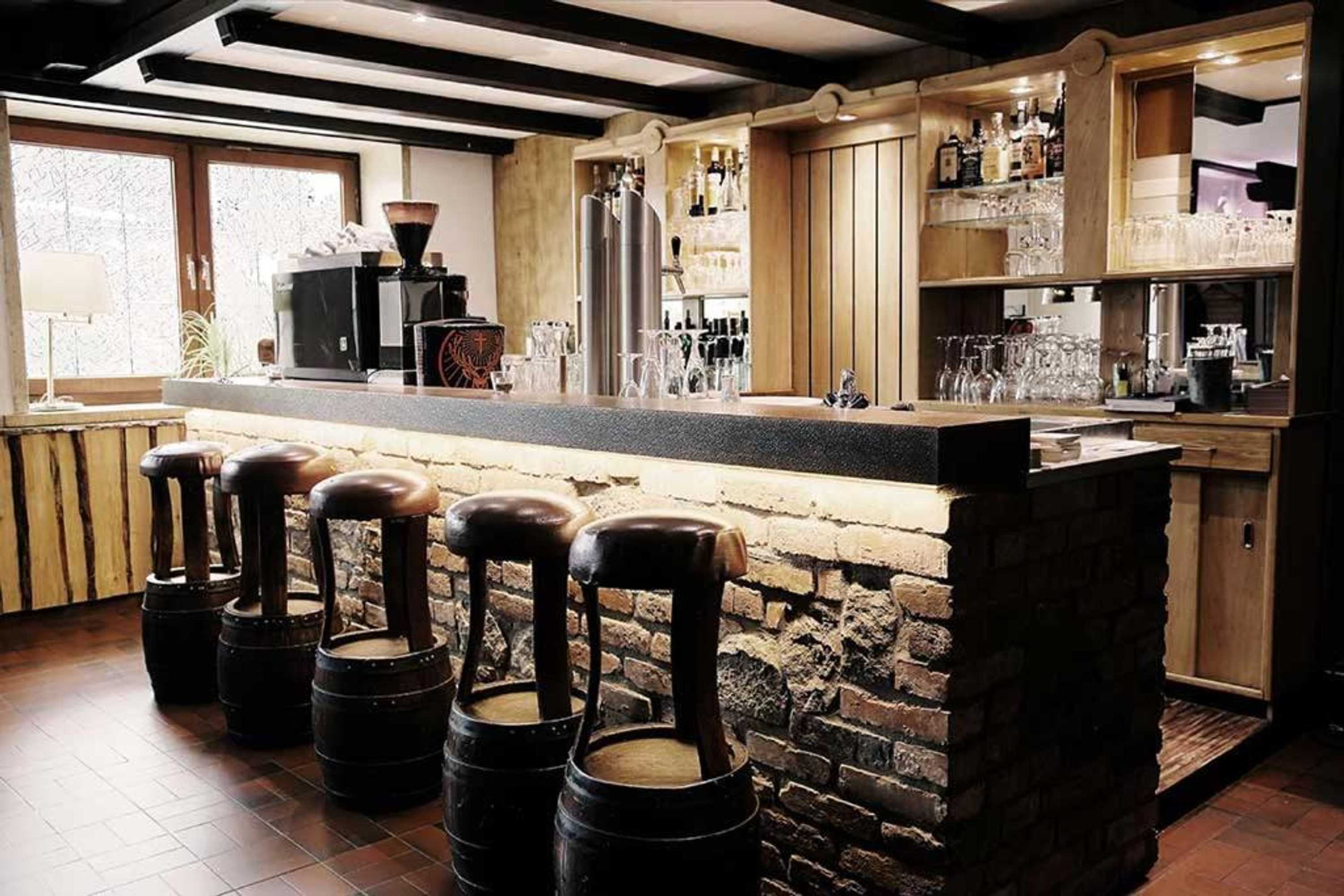 Gift card for Akazienhof Landhaus