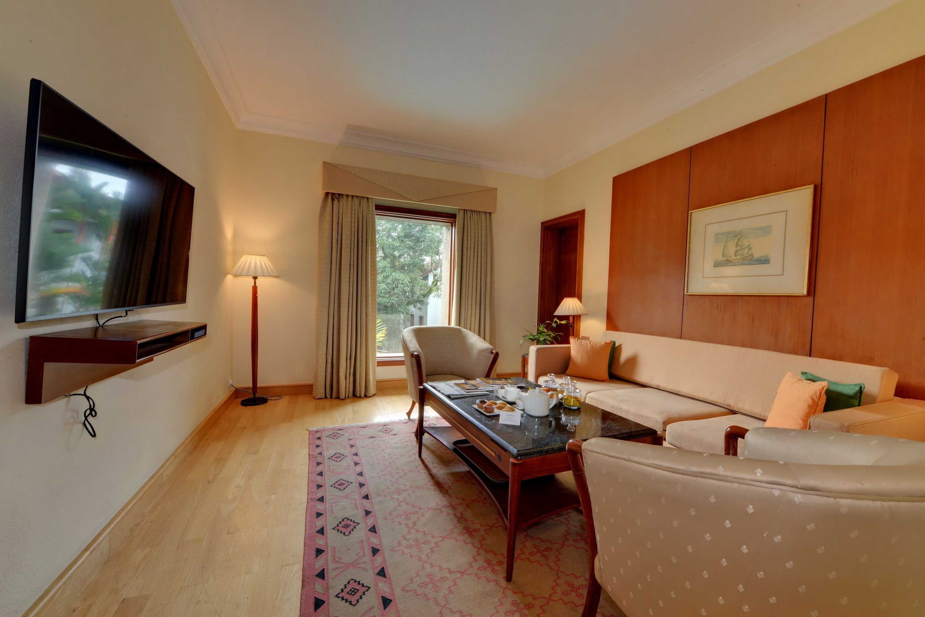 Gift card for The Fern - An Ecotel Hotel, Kochi Gift card for The Fern - An Ecotel Hotel, Kochi