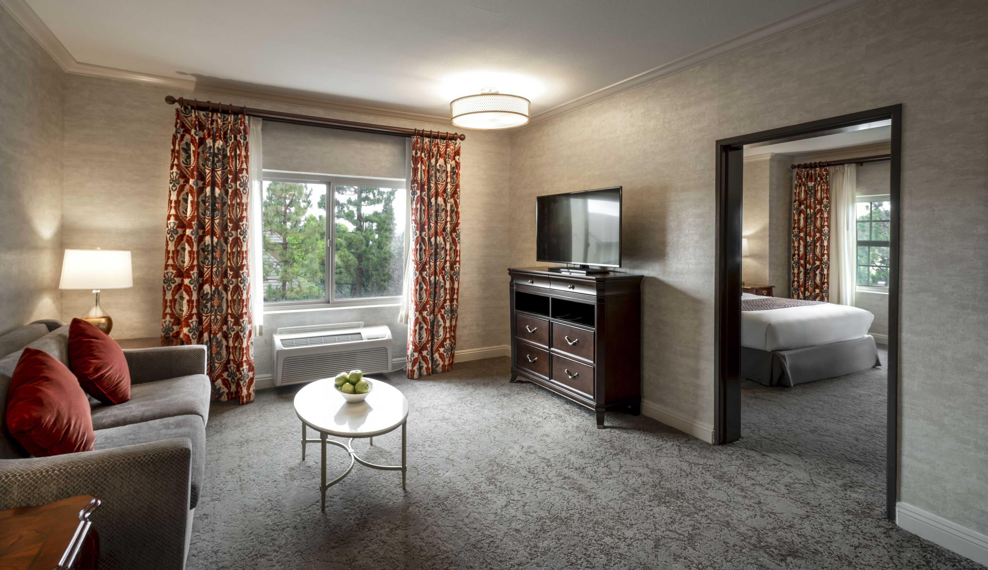Gift card for Ayres Hotel Costa Mesa/newport Beach Gift card for Ayres Hotel Costa Mesa/newport Beach